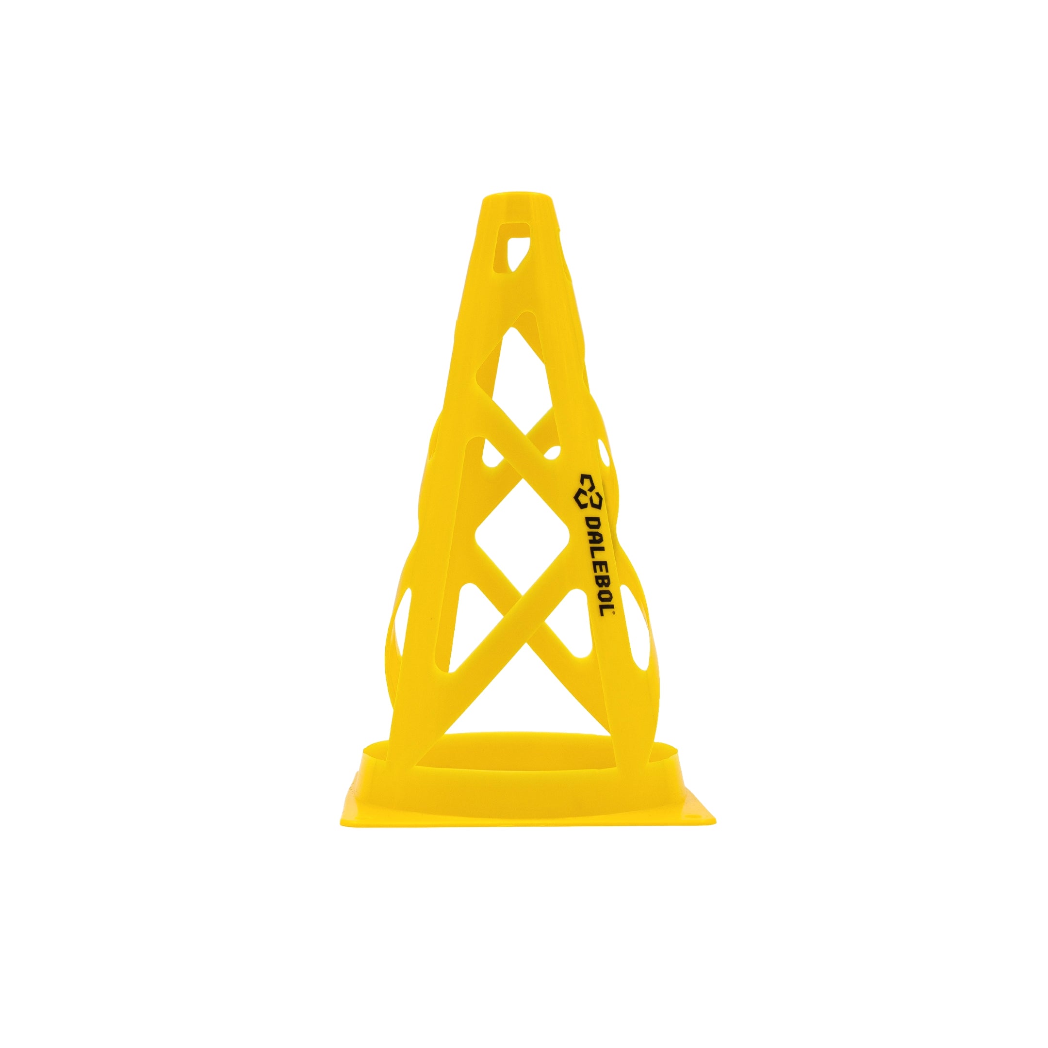 Cone Vazado Dalebol