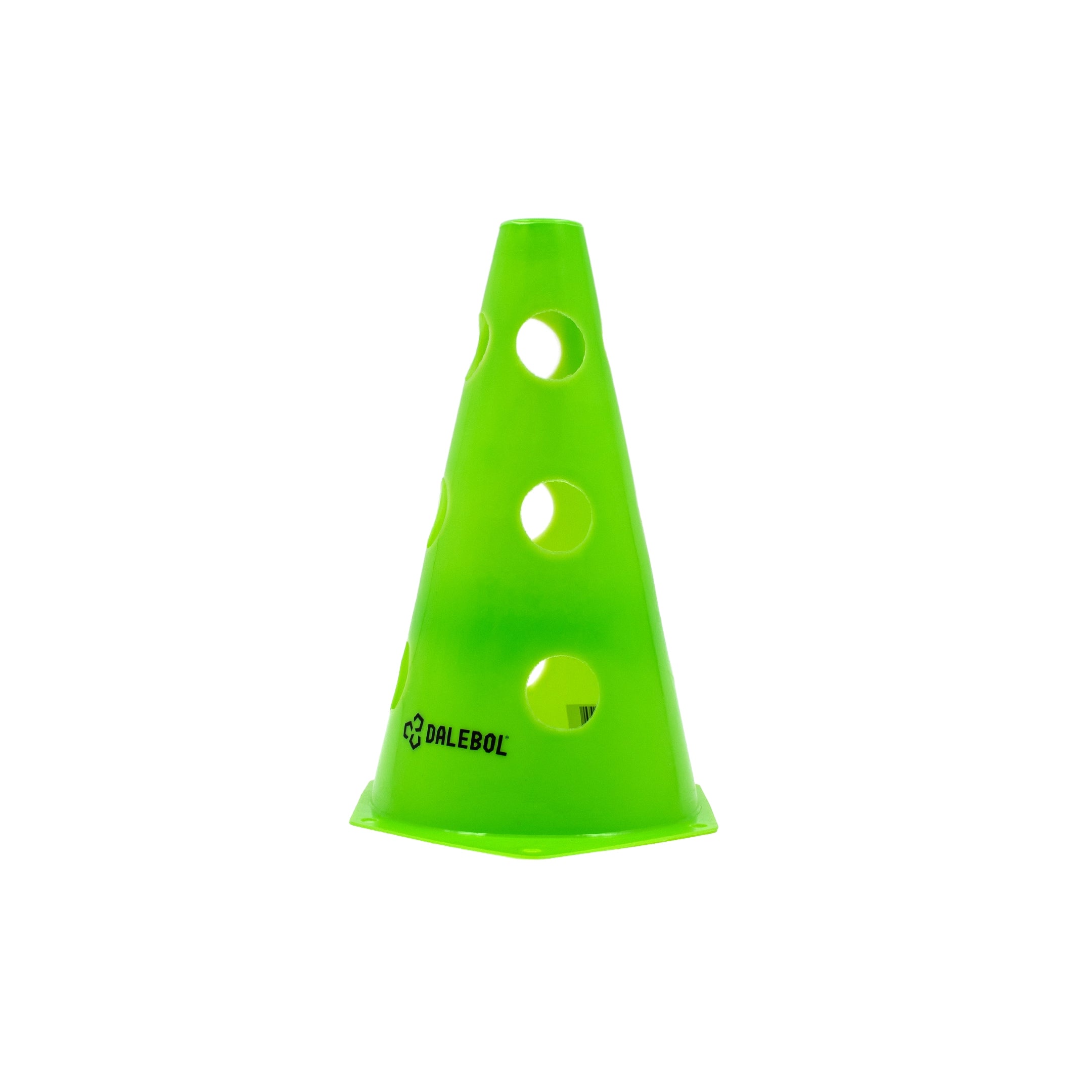 Cone Furado Dalebol
