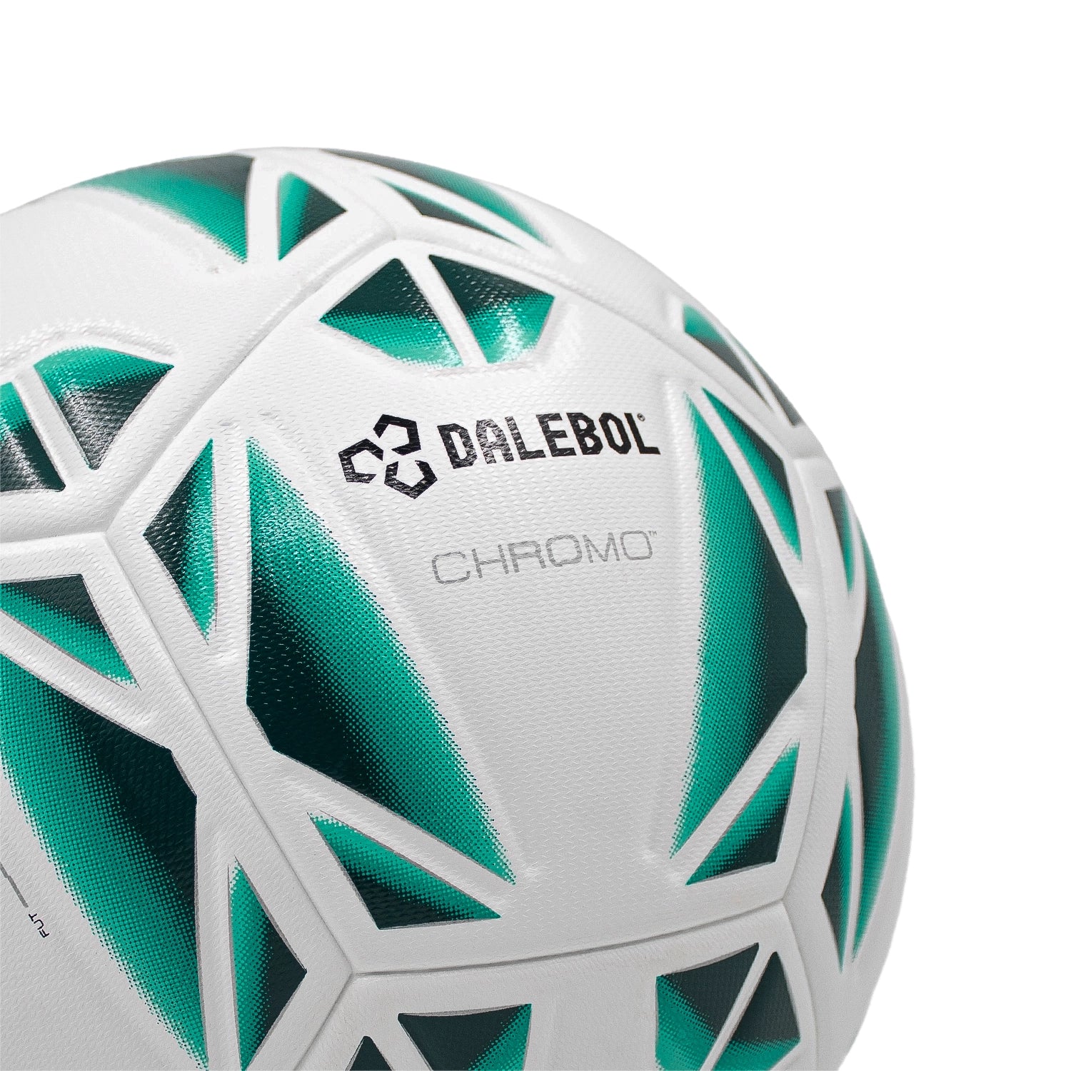 Bola de Society Dalebol CHROMO™