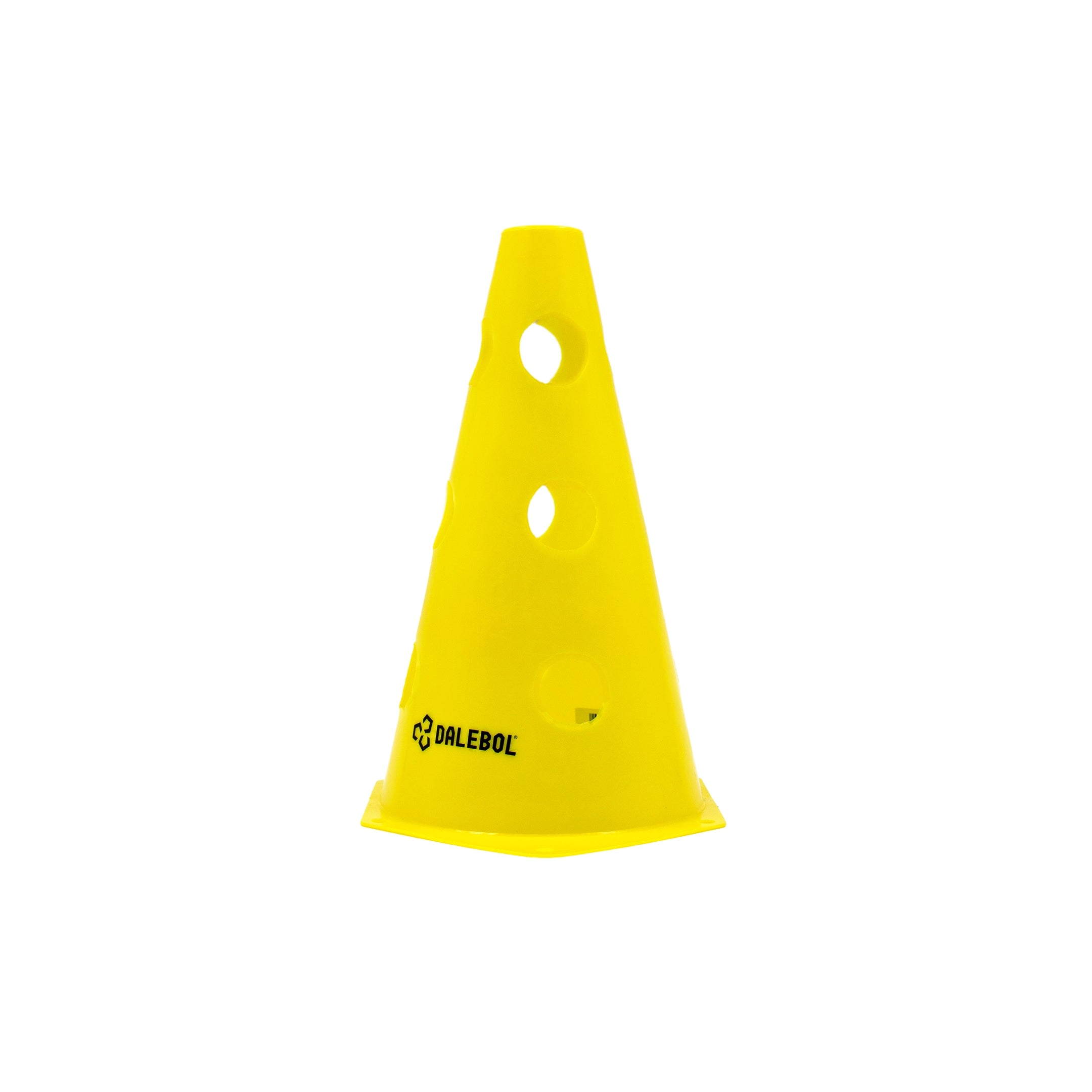 Cone Furado Dalebol