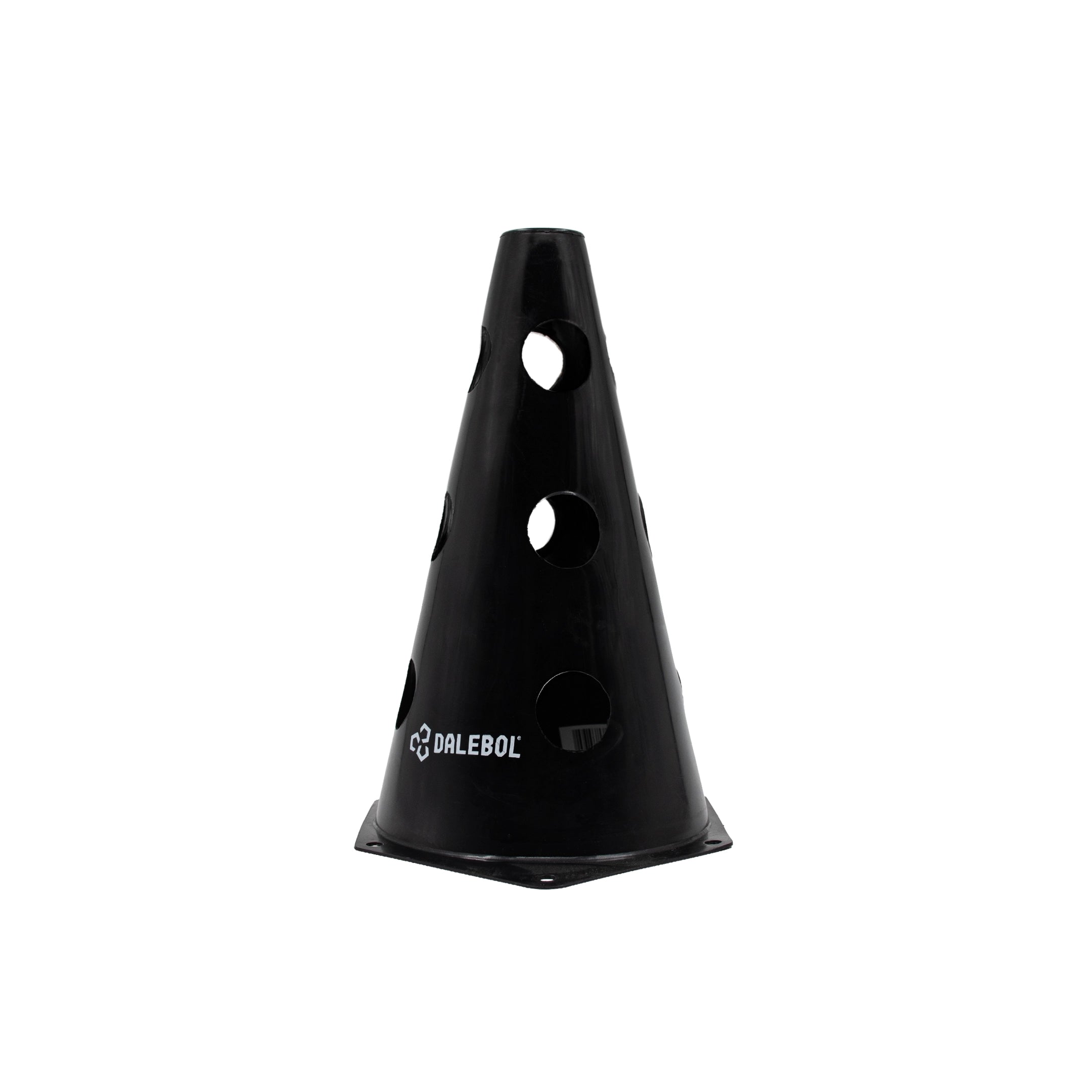 Cone Furado Dalebol