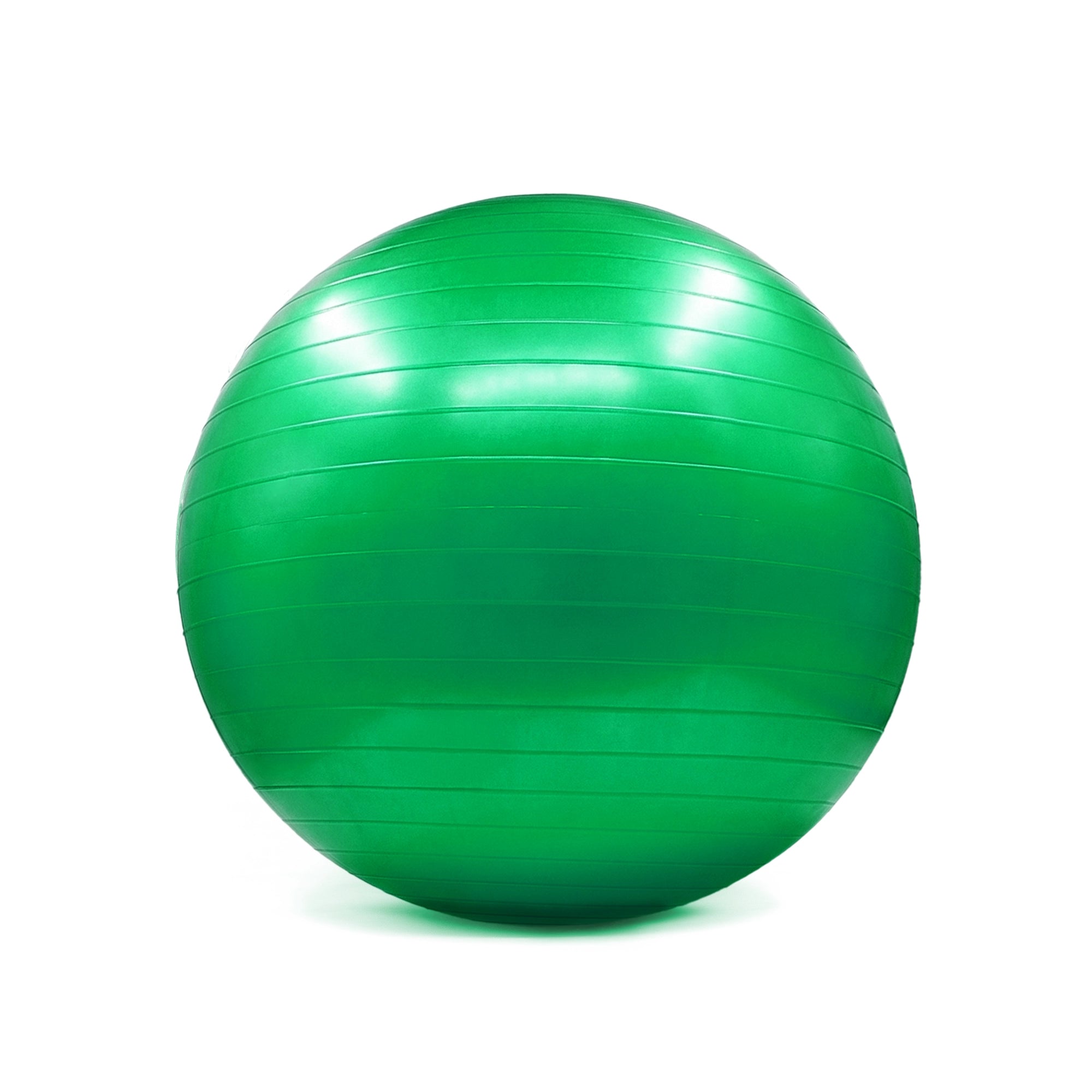 Bola de Pilates Dalebol 55 cm