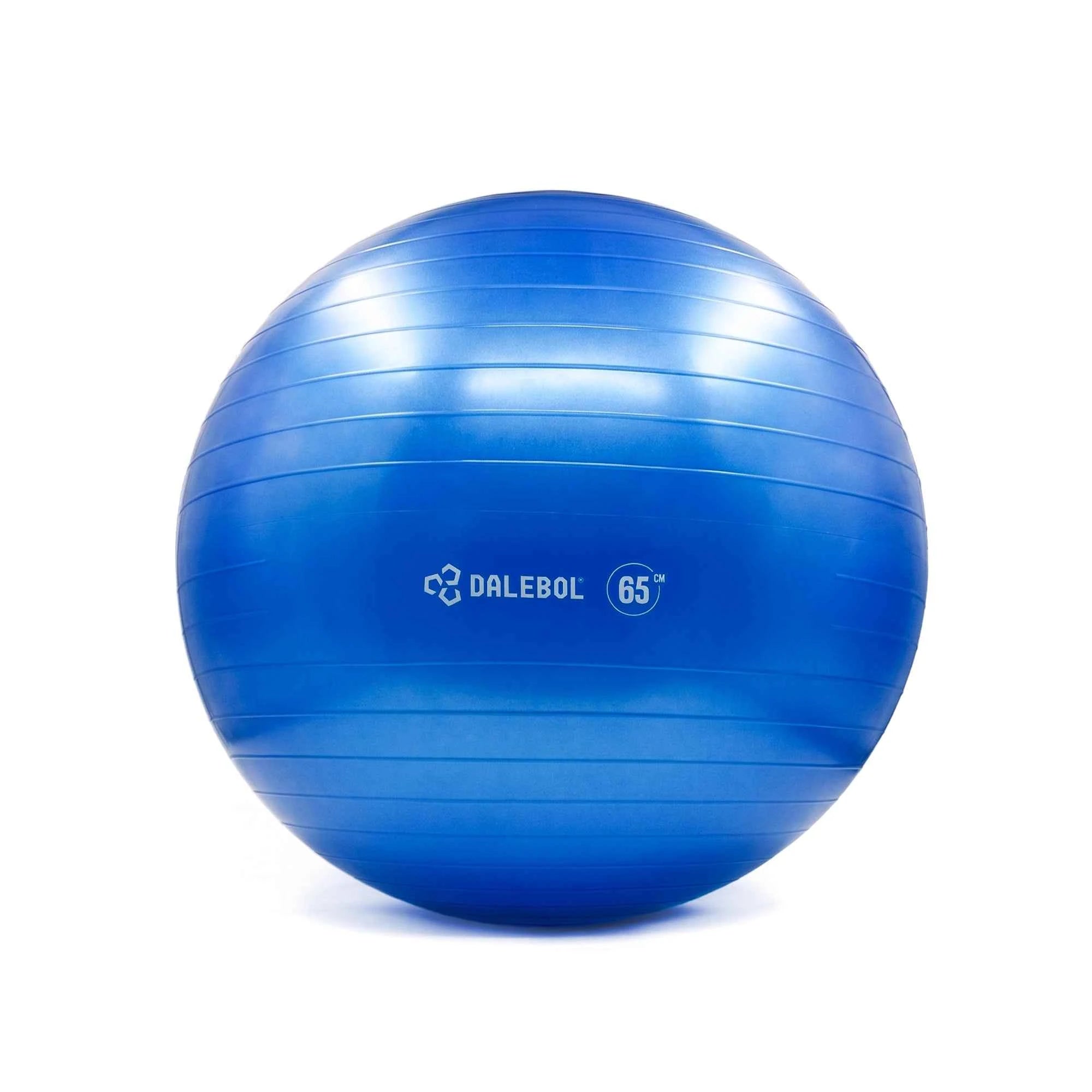 Bola de Pilates Dalebol 65 cm