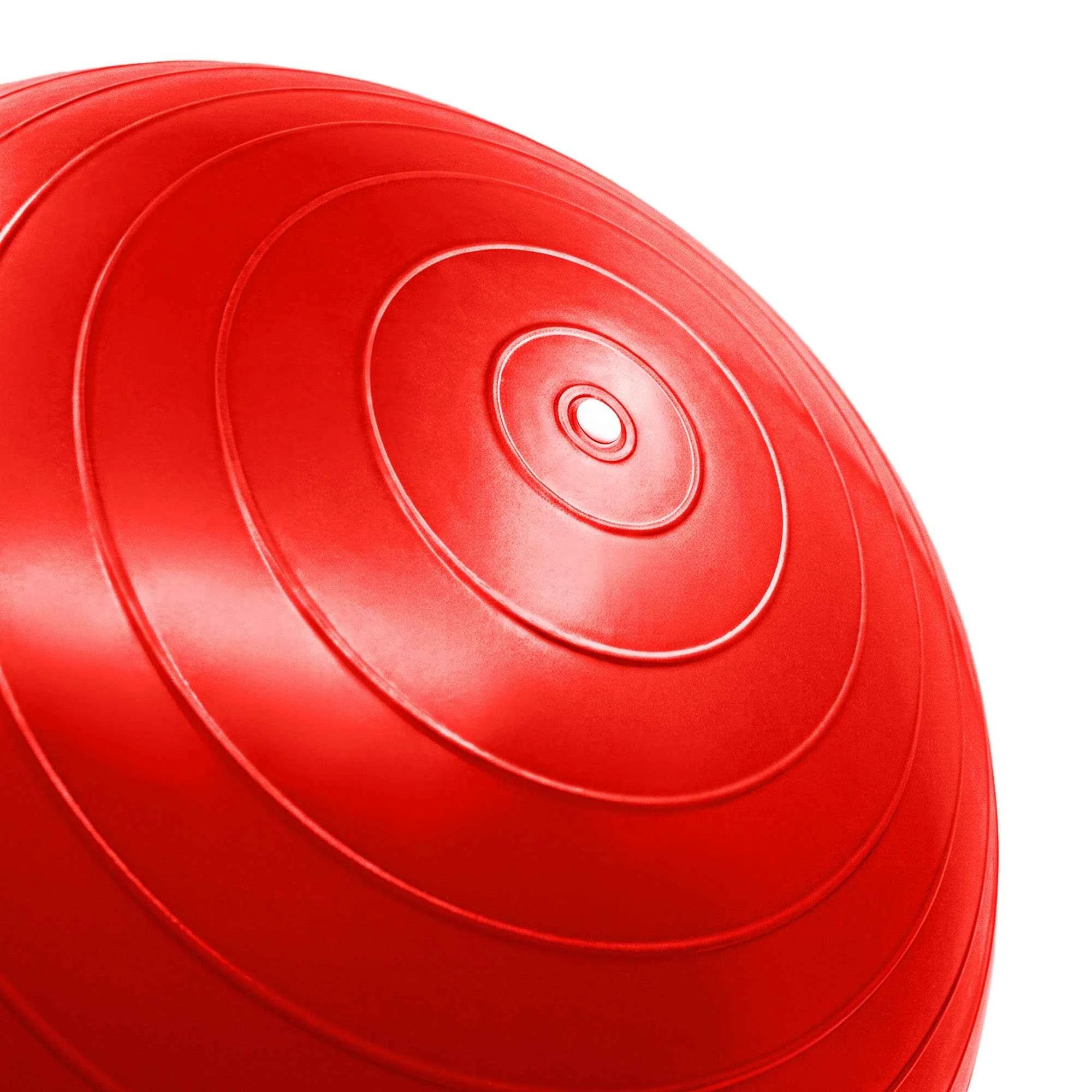 Bola de Pilates Dalebol 75 cm