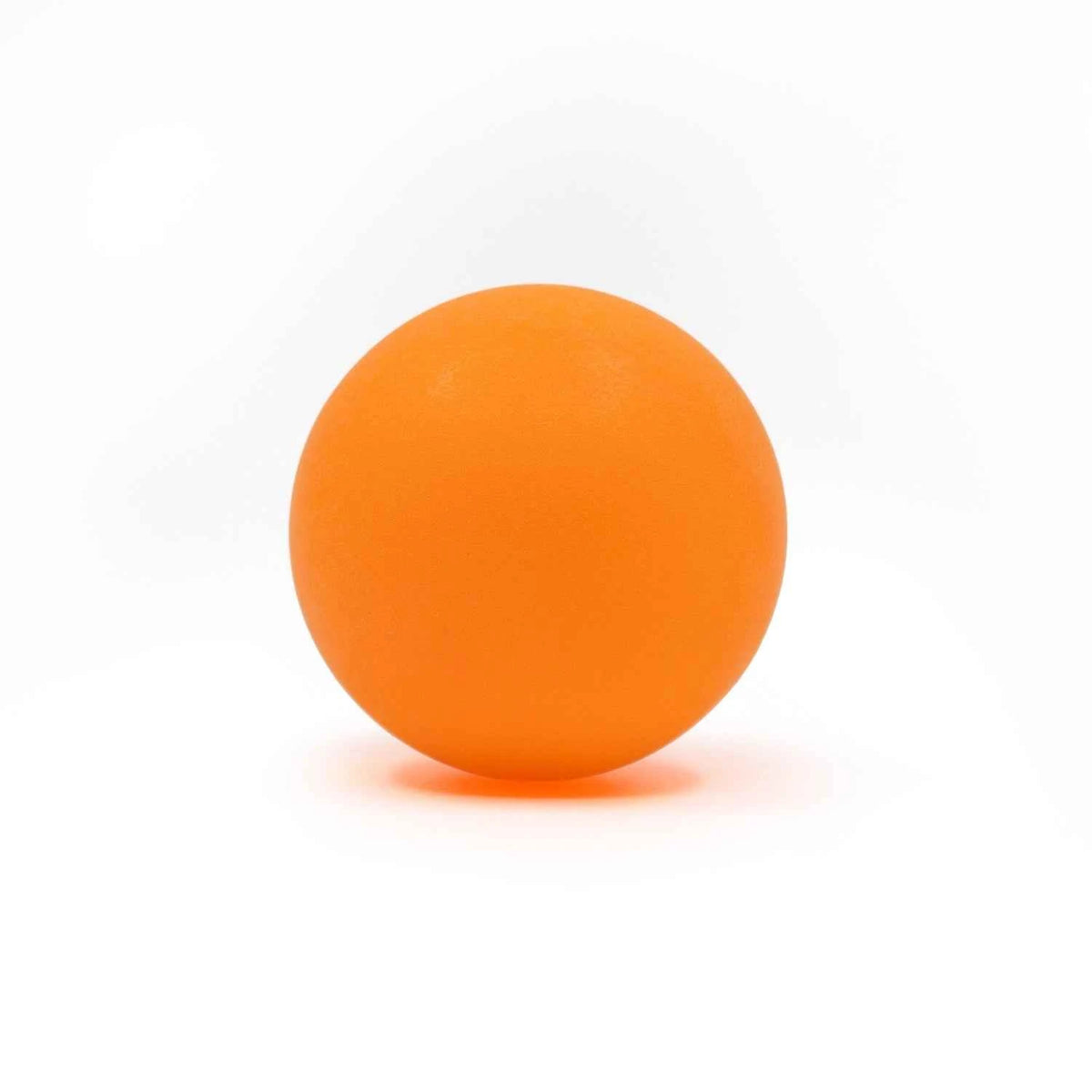 Bola de Tênis de Mesa Dalebol 3 Estrelas