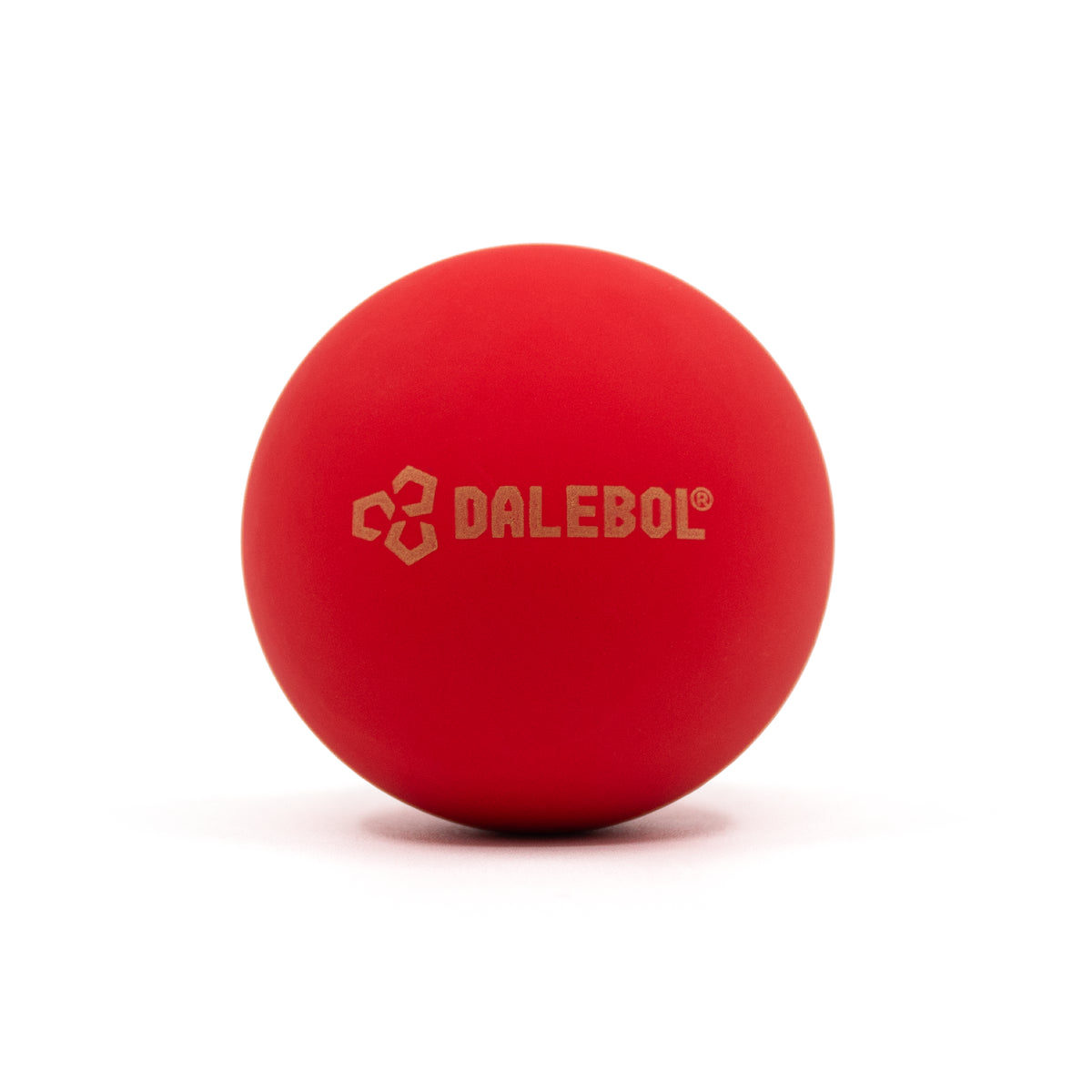 Bola de Frescobol Dalebol