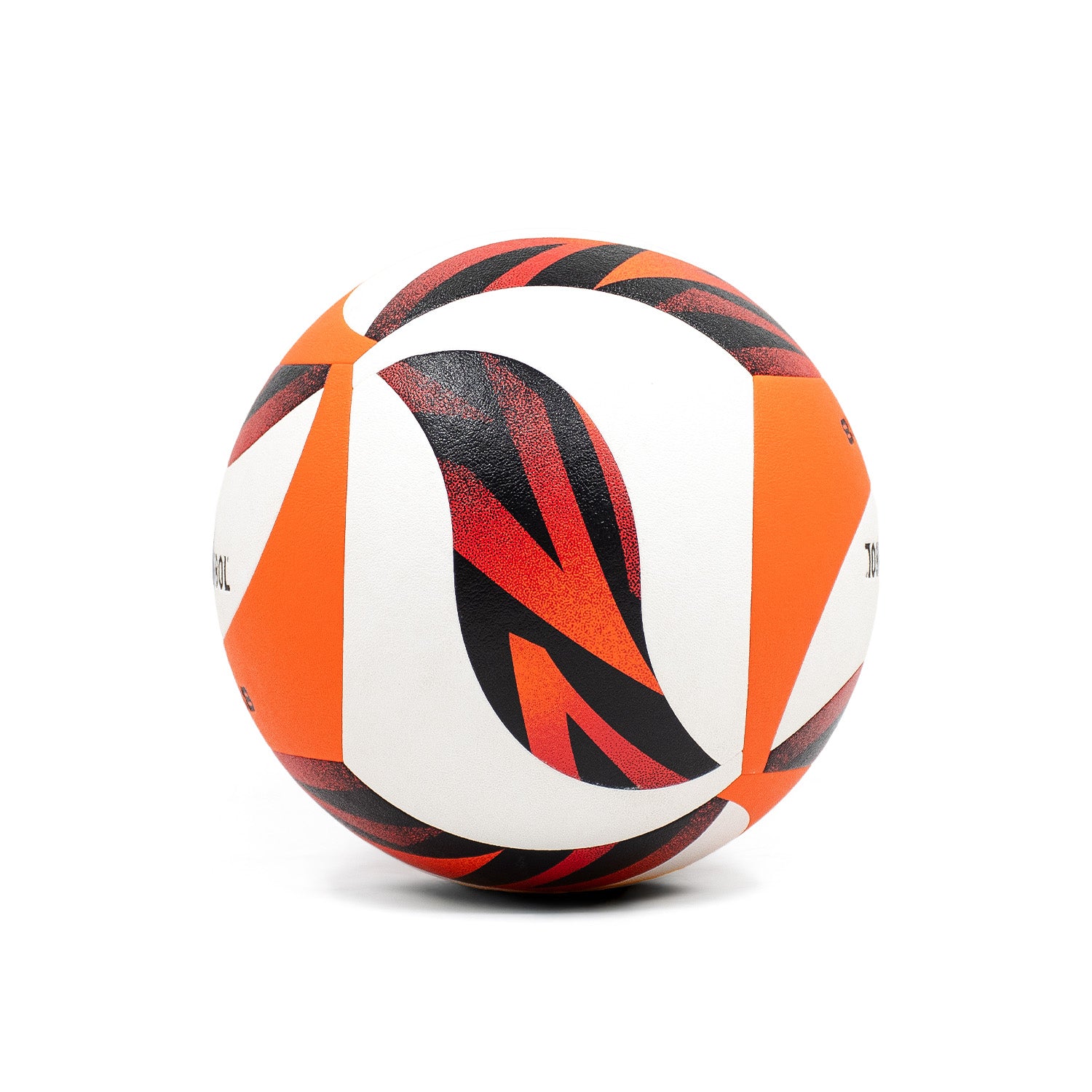 Bola de Vôlei Dalebol DV18