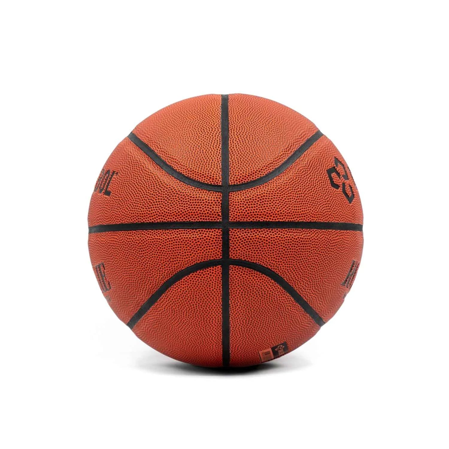 Bola de Basquete Dalebol ROOKIE