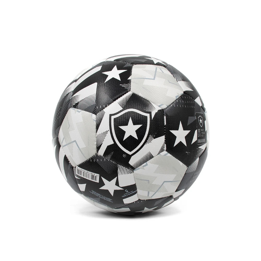 Bola de Futebol Botafogo