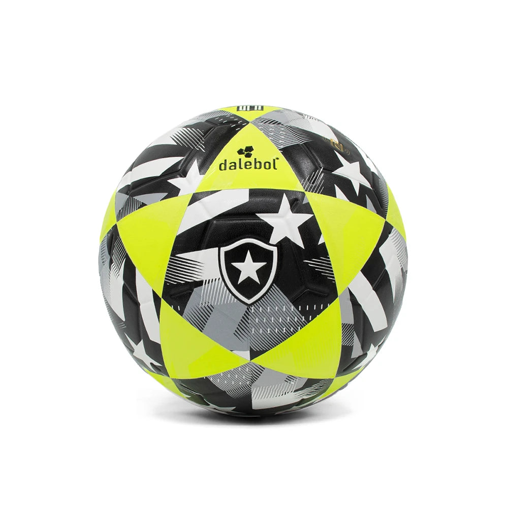 Bola de Futevôlei Botafogo