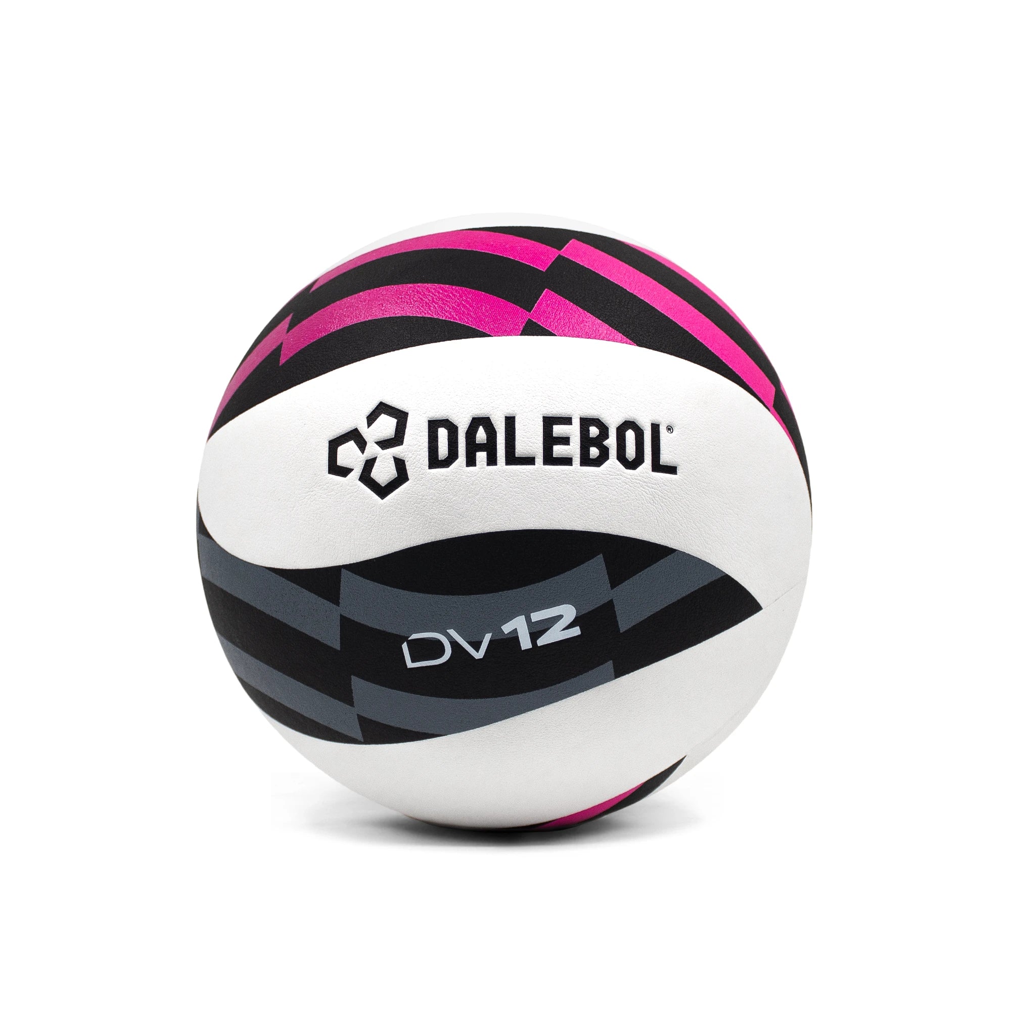 Bola de Vôlei Dalebol DV12