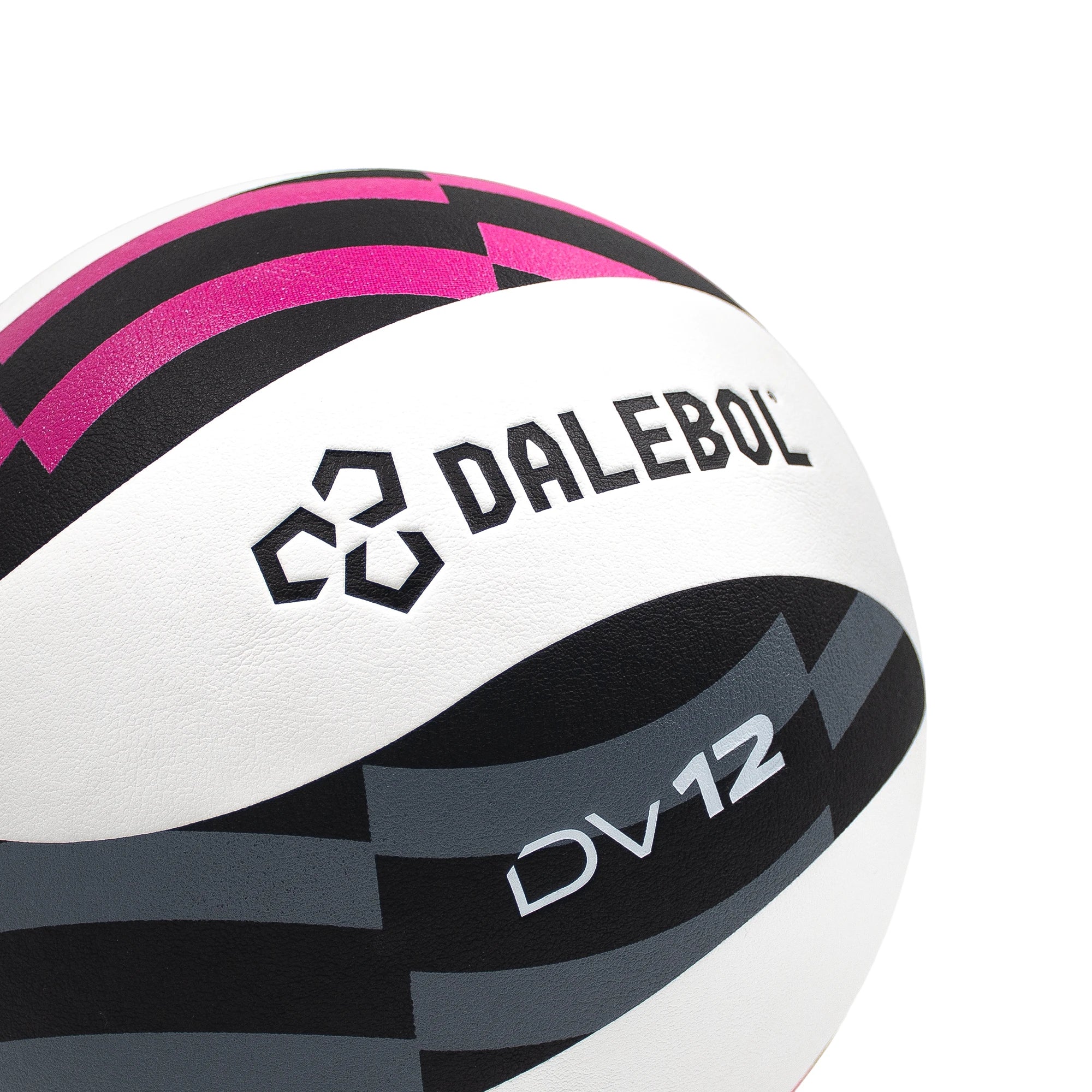 Bola de Vôlei Dalebol DV12