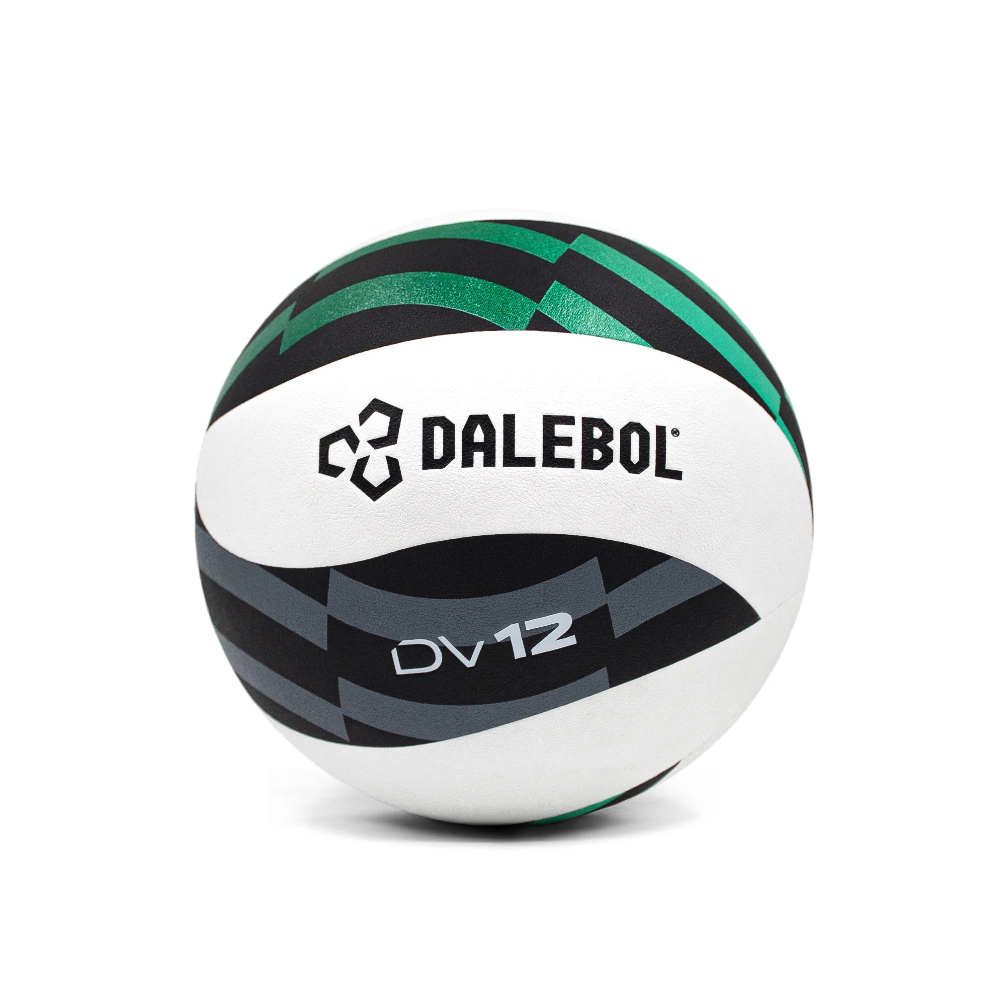 Bola de Vôlei Dalebol DV12