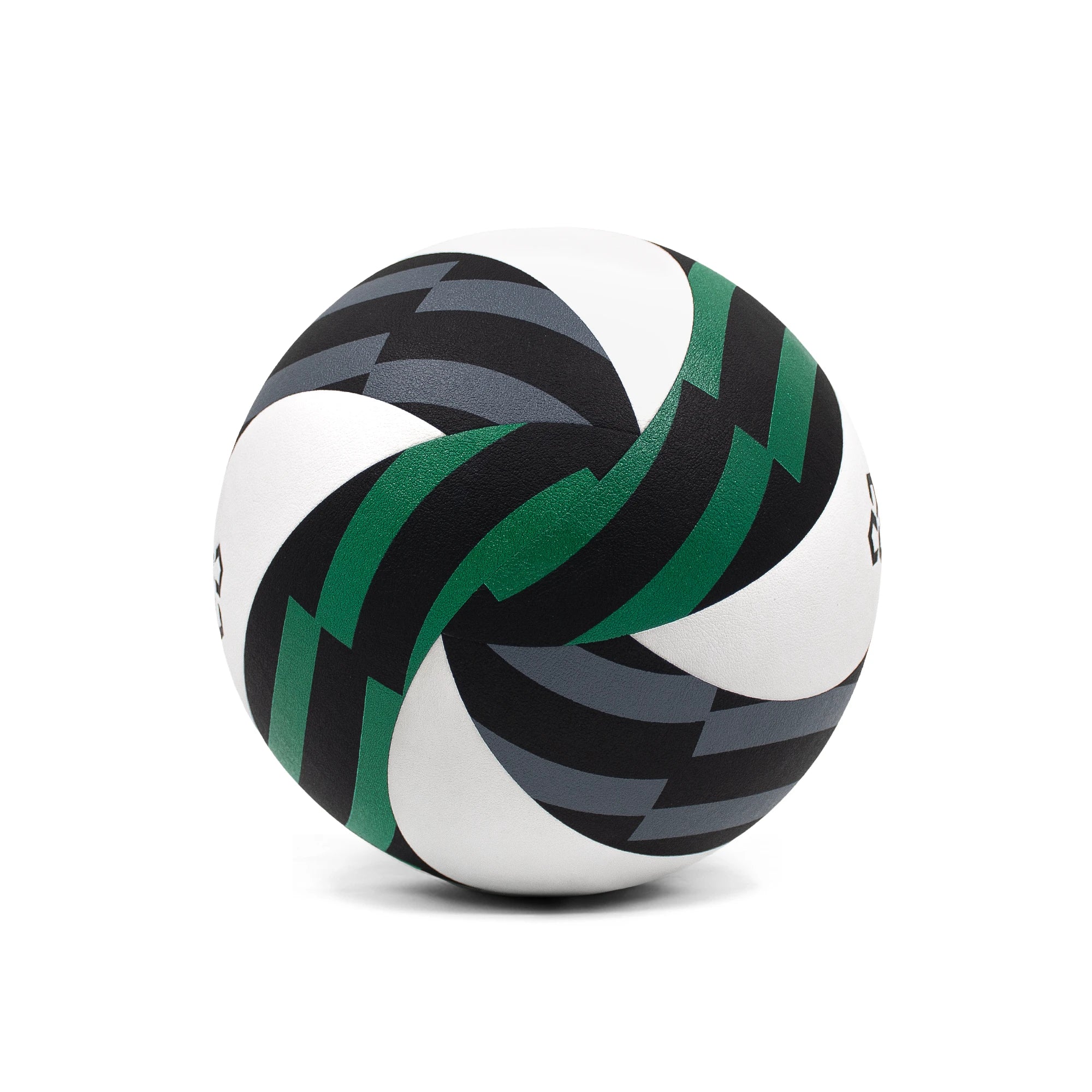 Bola de Vôlei Dalebol DV12