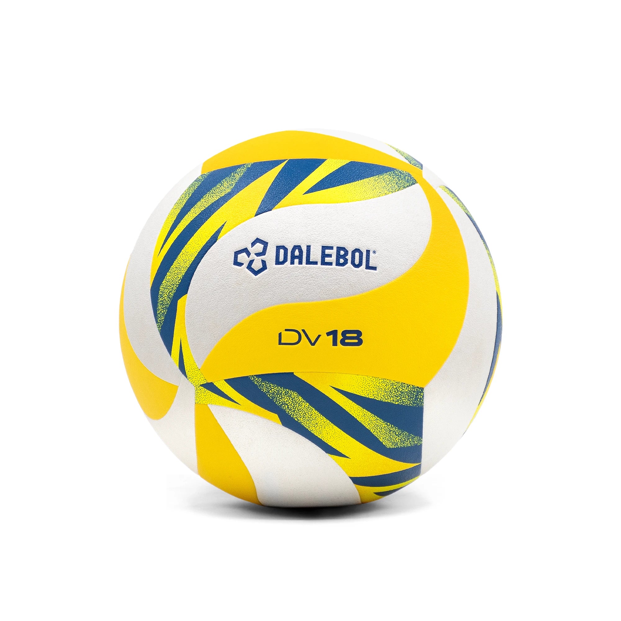 Bola de Vôlei Dalebol DV18