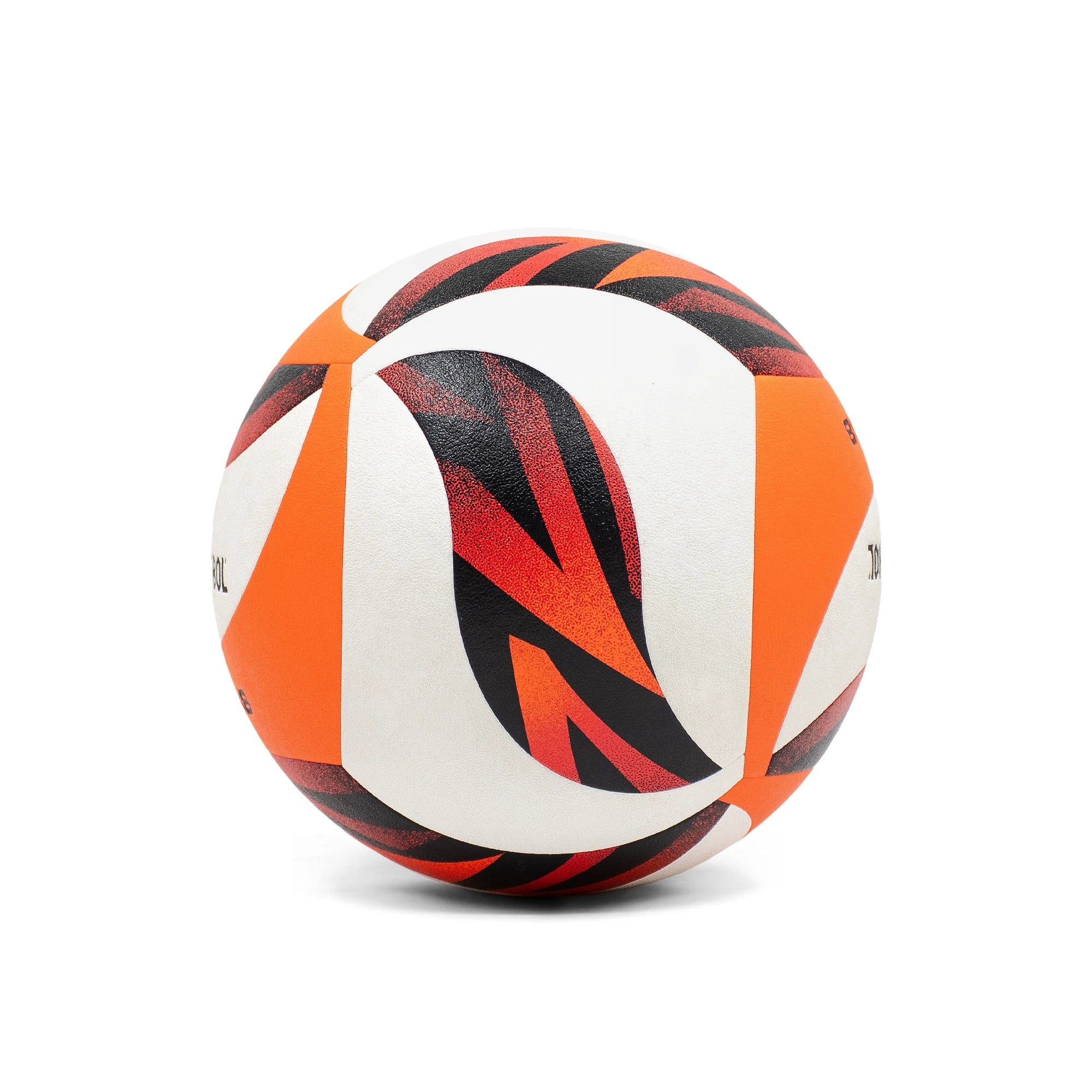Bola de Vôlei Dalebol DV18