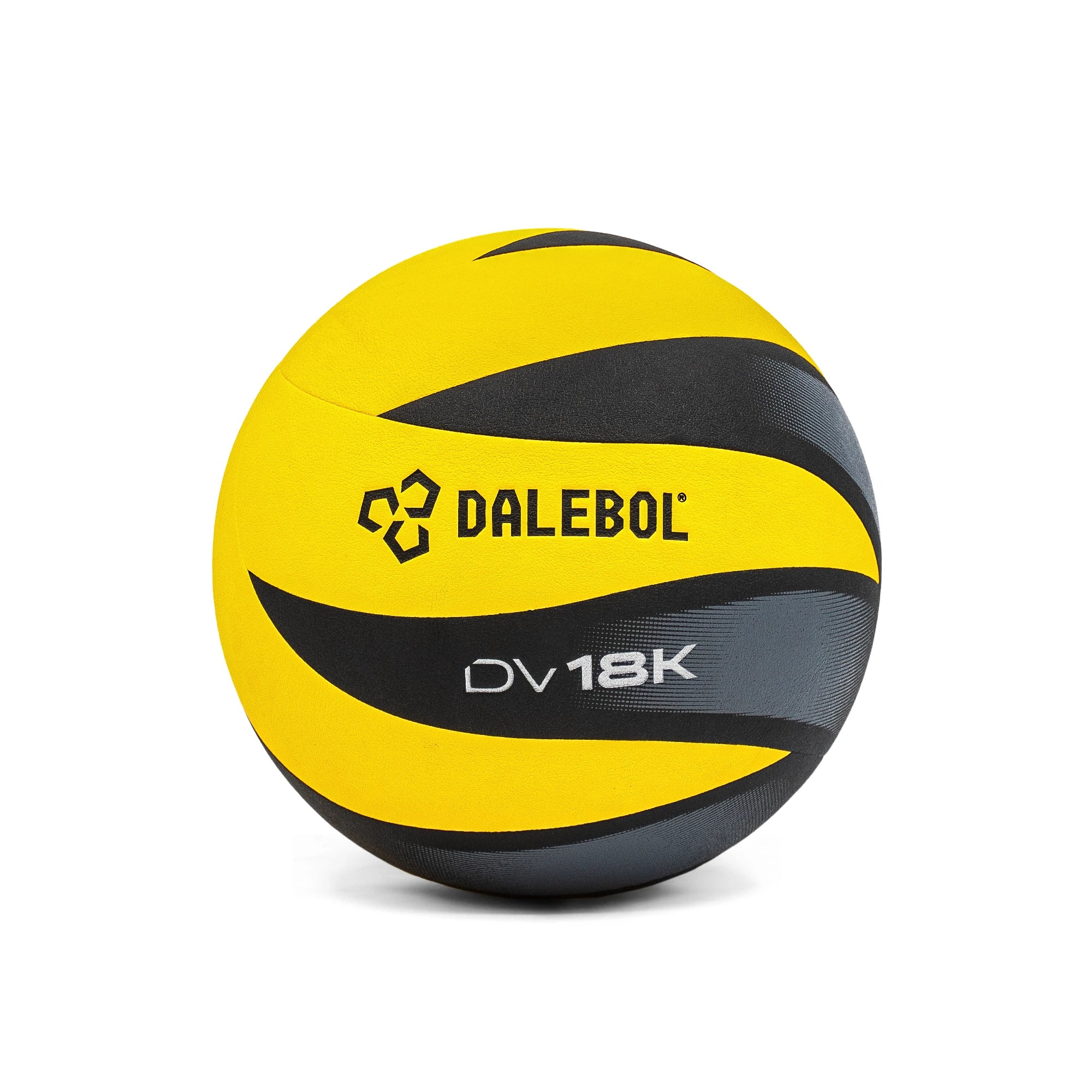 Bola de Vôlei Dalebol DV18K