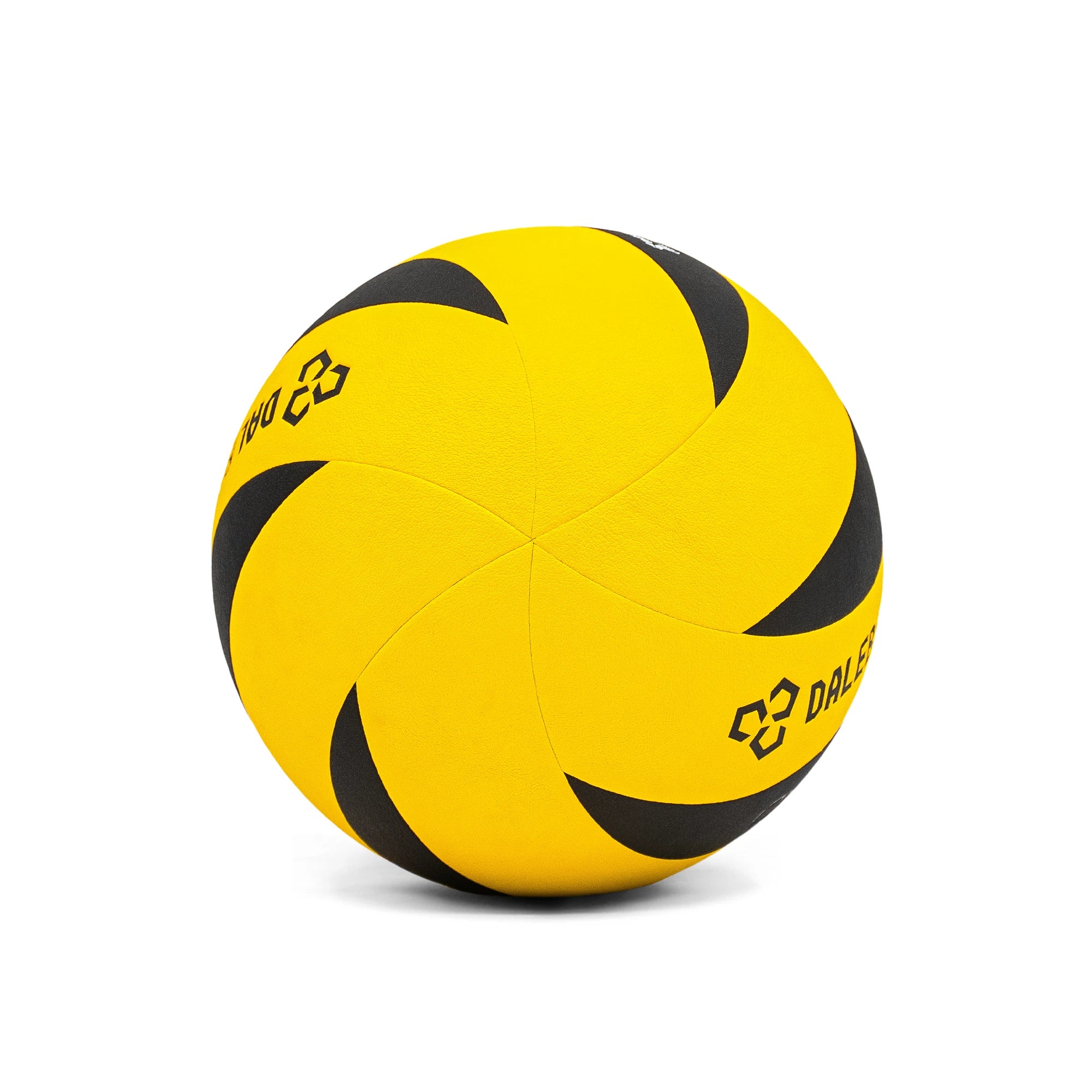 Bola de Vôlei Dalebol DV18K