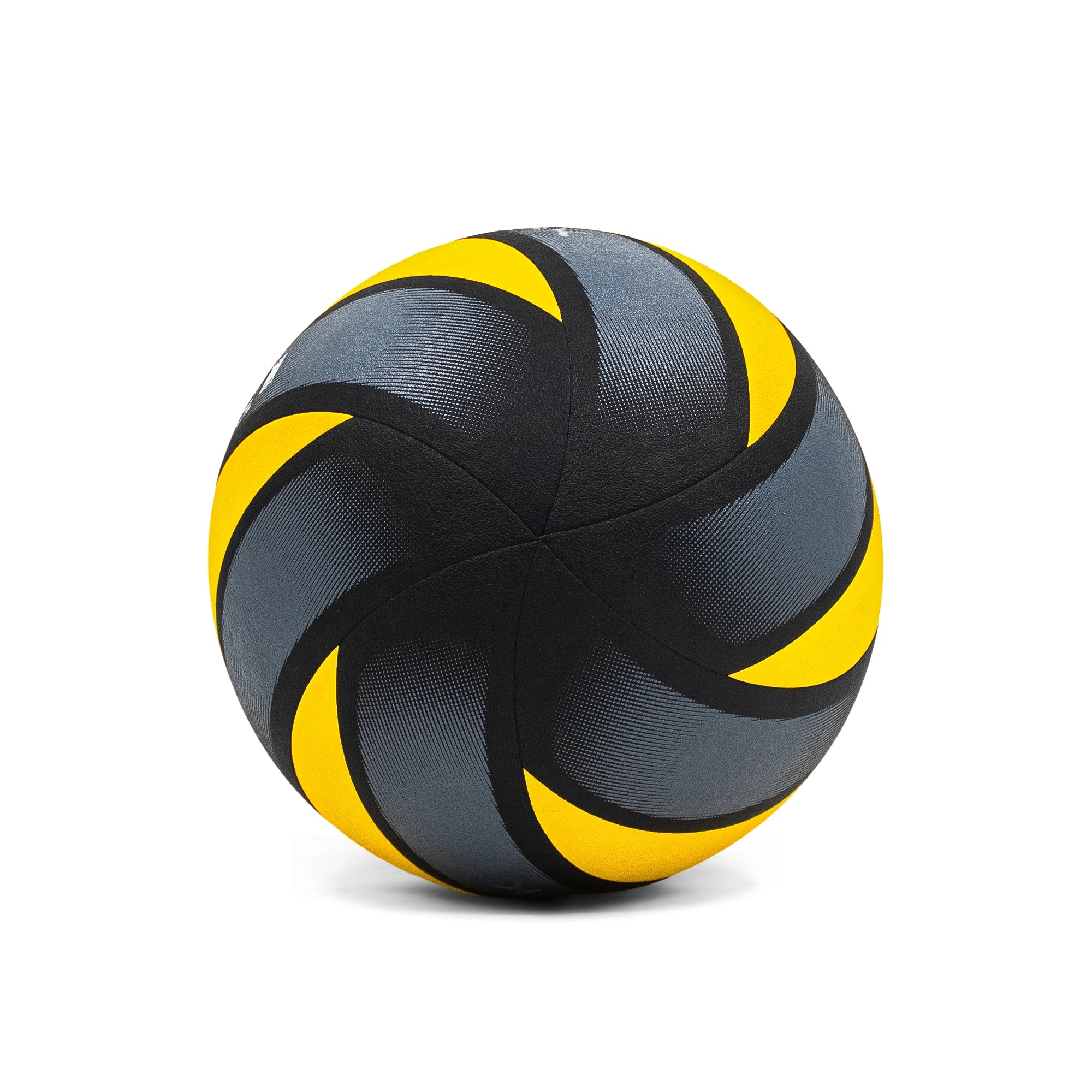 Bola de Vôlei Dalebol DV18K