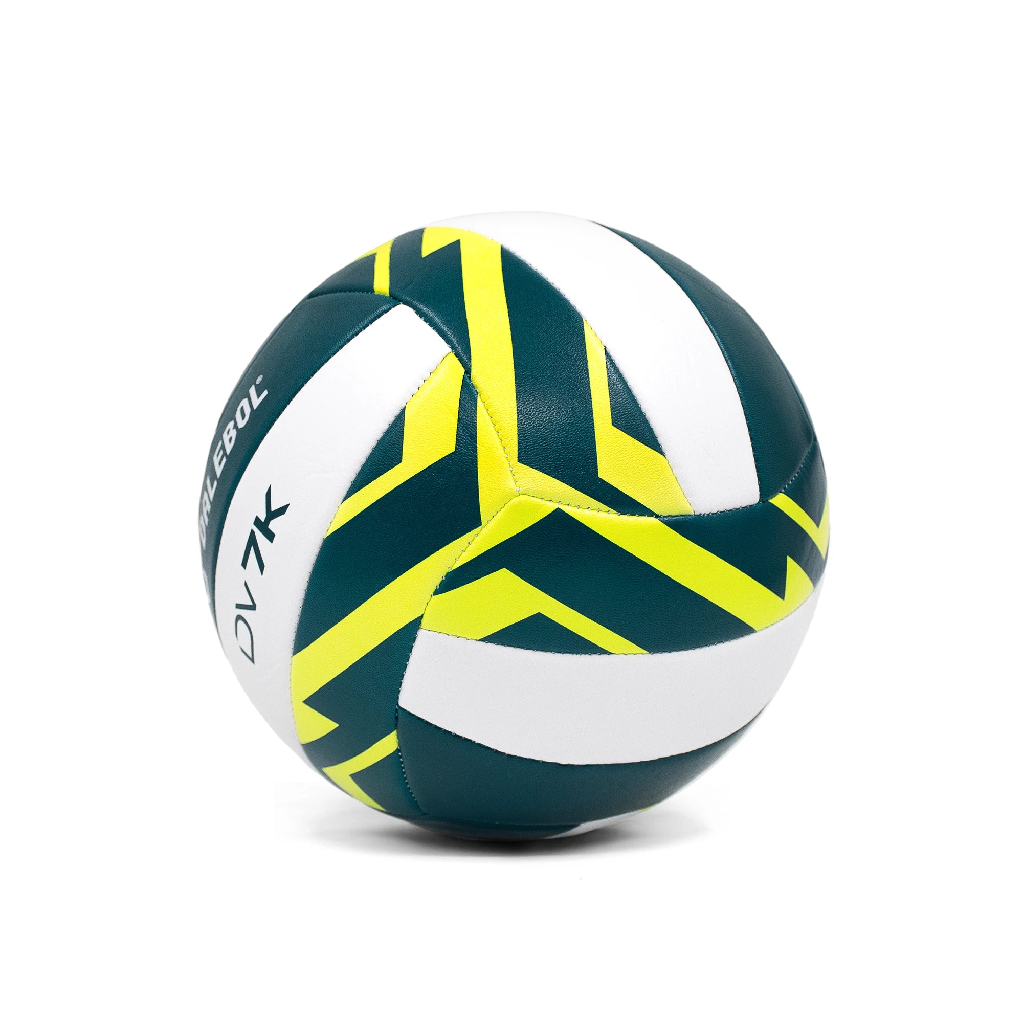 Bola de Vôlei Dalebol DV7K