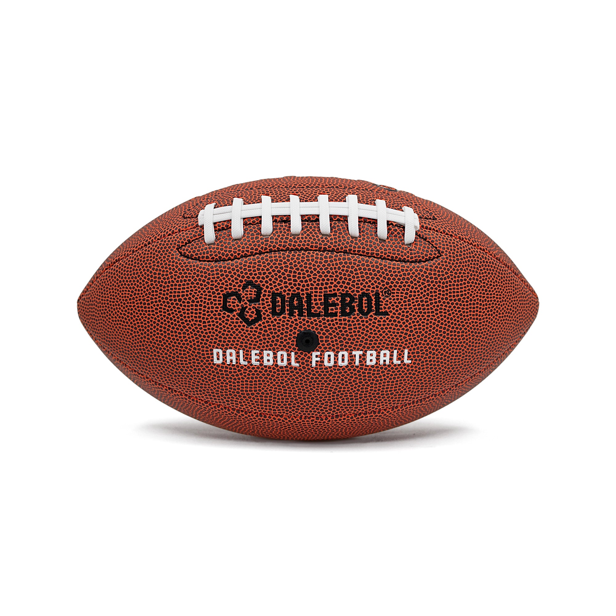 Bola de Futebol Americano Dalebol Falcon