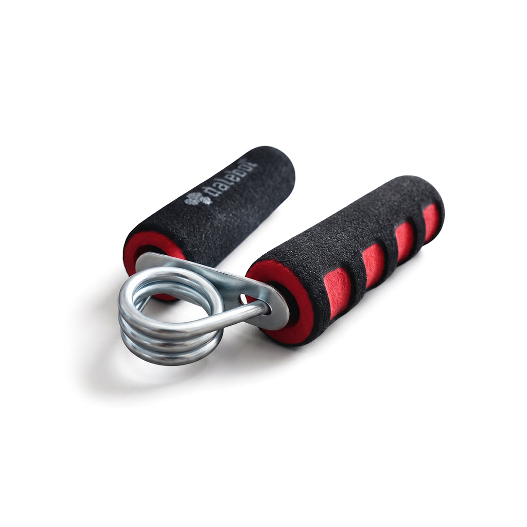 Hand Grip Dalebol