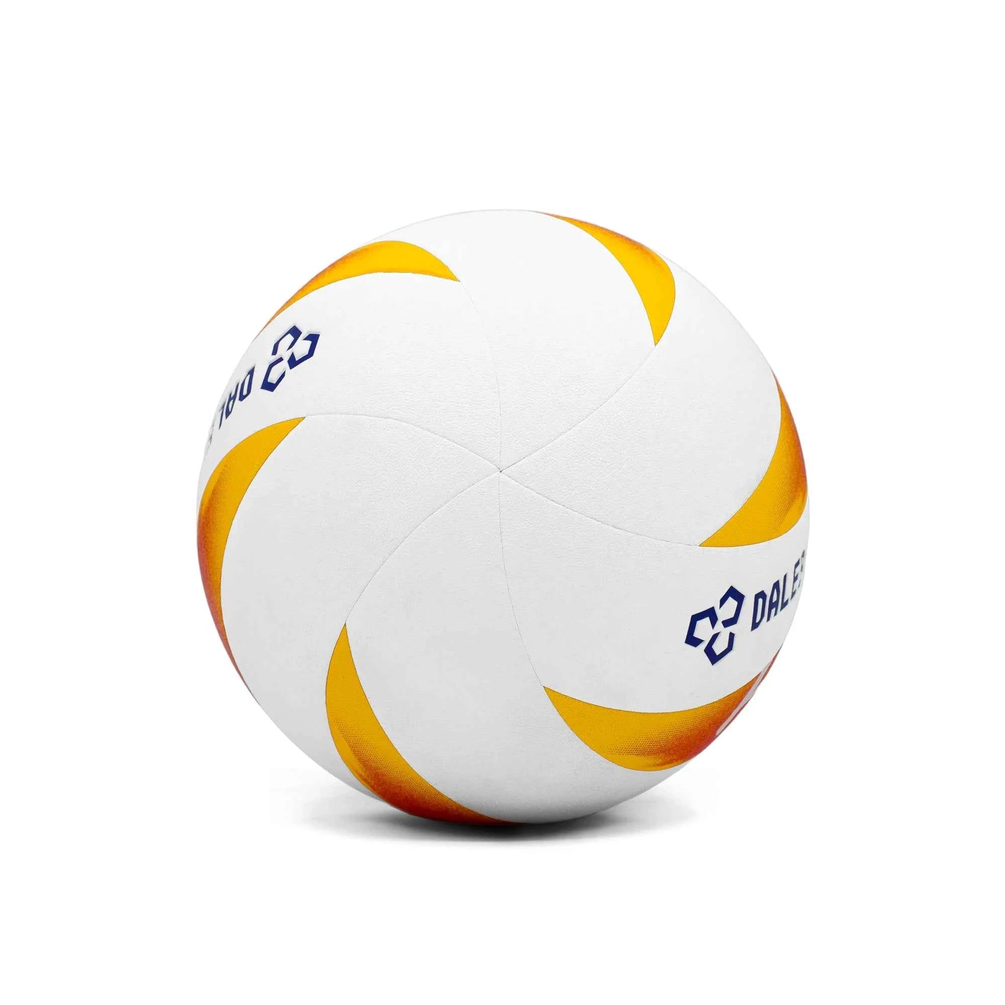 Bola de Vôlei de Praia Dalebol Heat