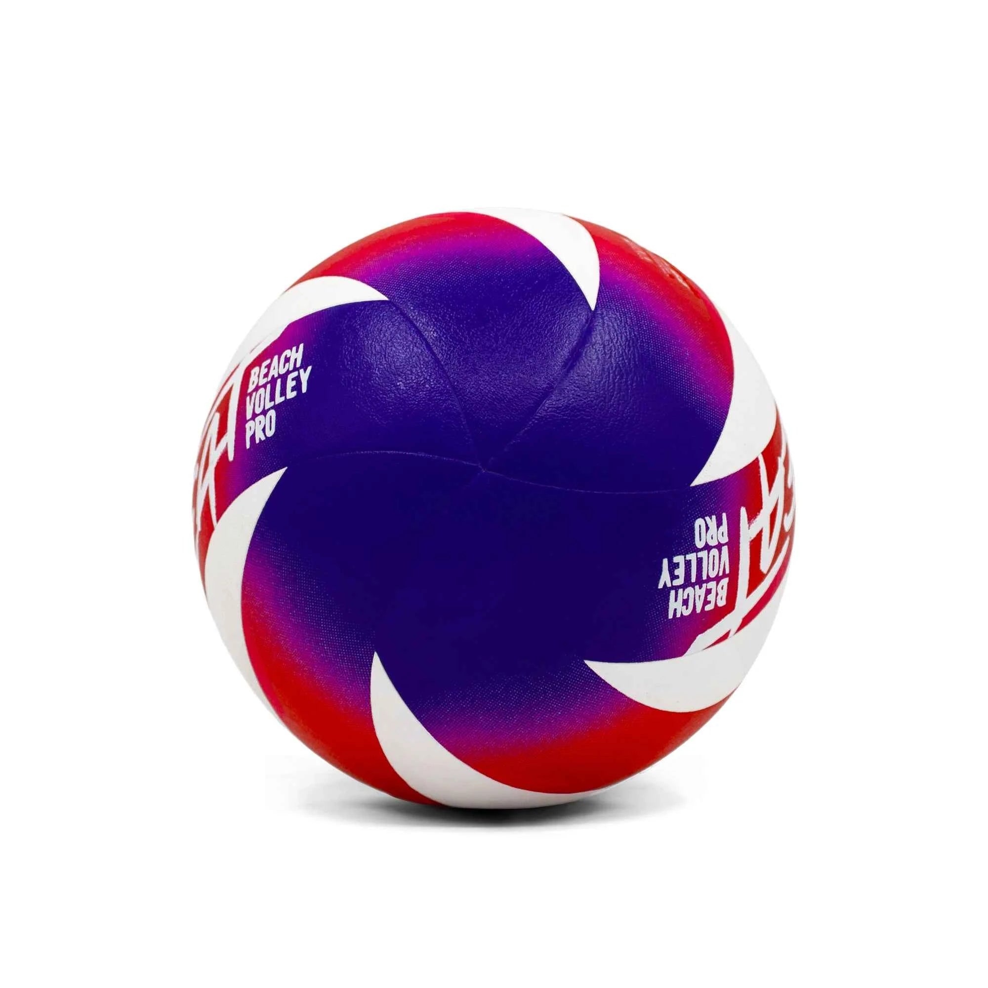 Bola de Vôlei de Praia Dalebol Heat