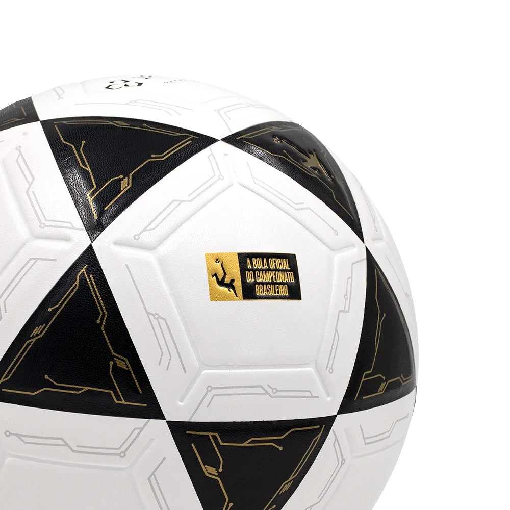 Bola de futevôlei profissional