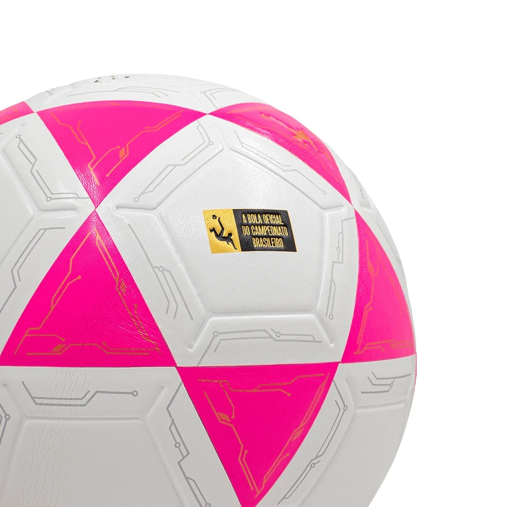 Bola de futevôlei profissional