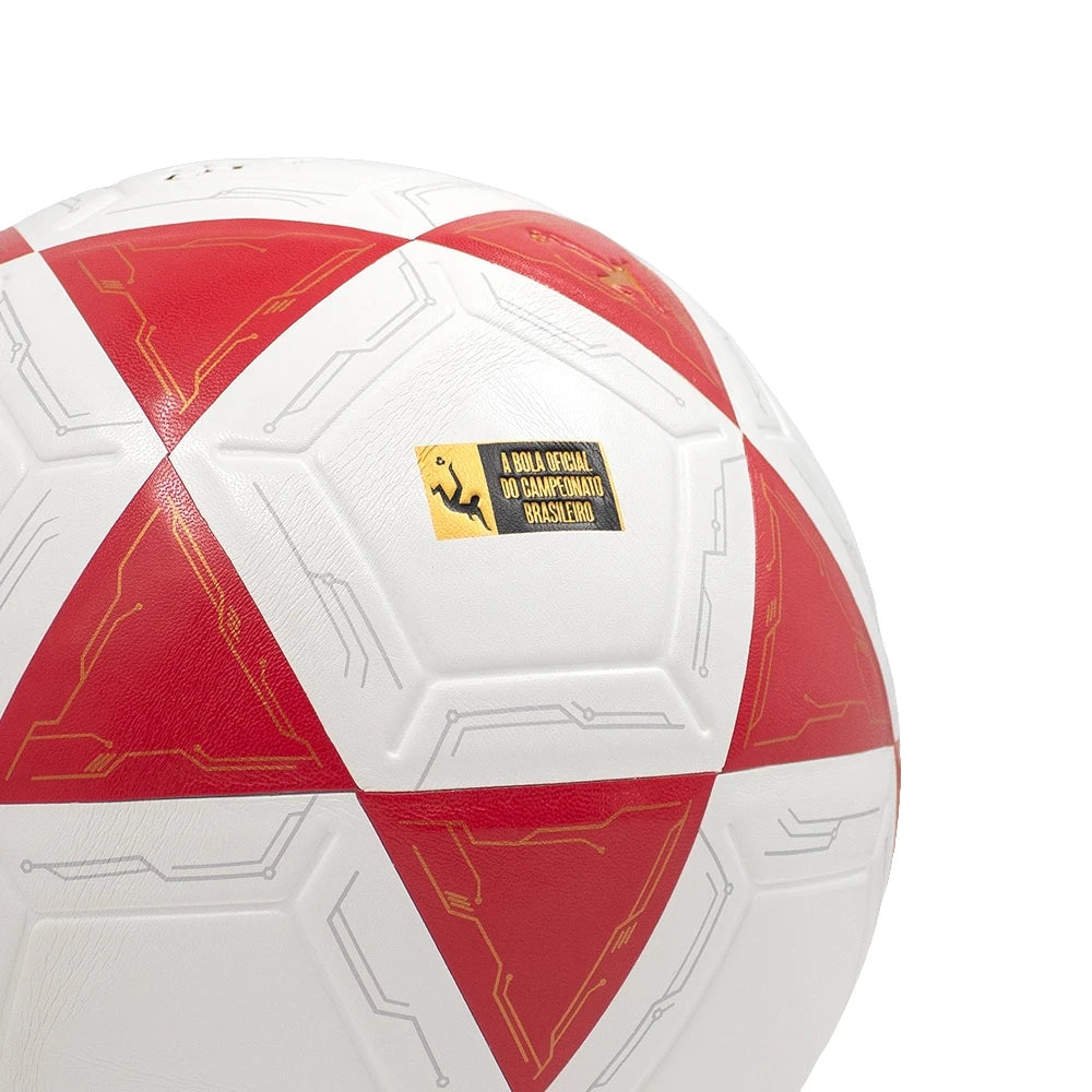 Bola de futevôlei profissional