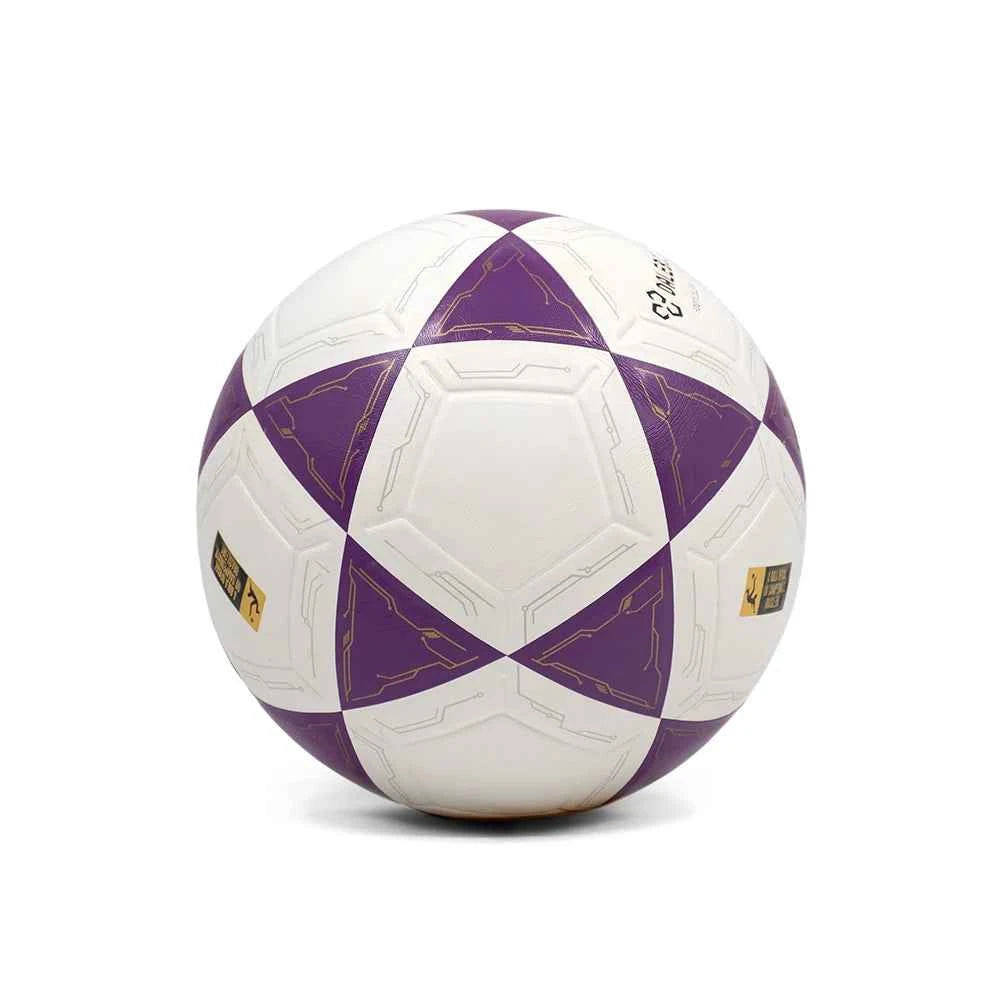 Bola de Futevôlei Dalebol PowerSoft™