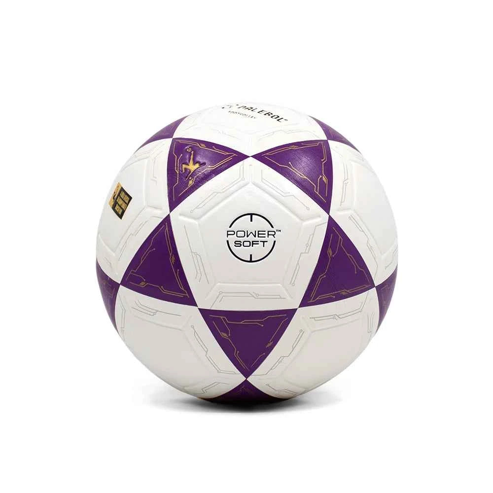 Bola de Futevôlei Dalebol PowerSoft™