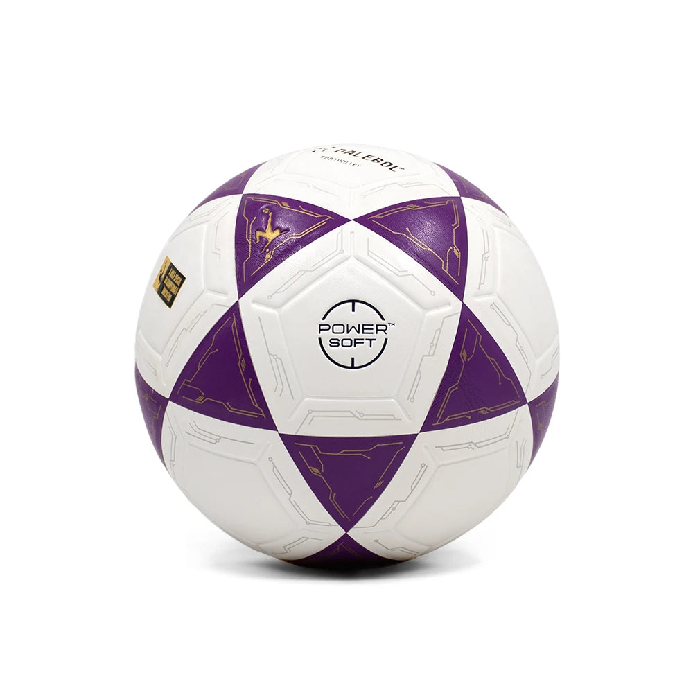 Bola de Futevôlei Dalebol PowerSoft™