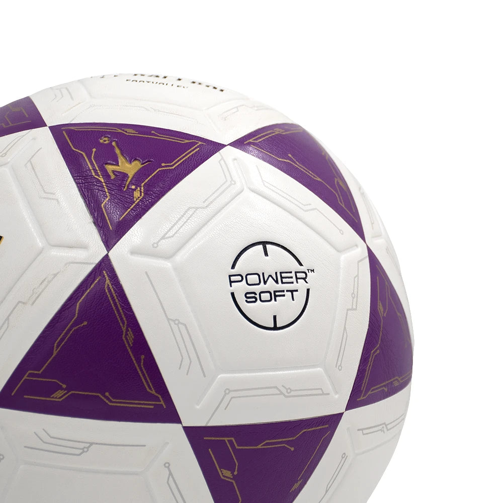 Bola de Futevôlei Dalebol PowerSoft™
