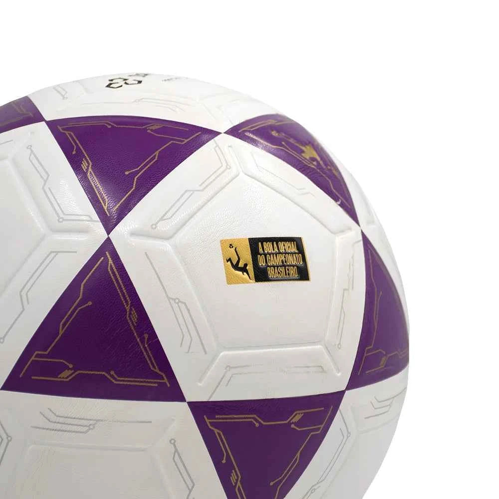 Bola de Futevôlei Dalebol PowerSoft™