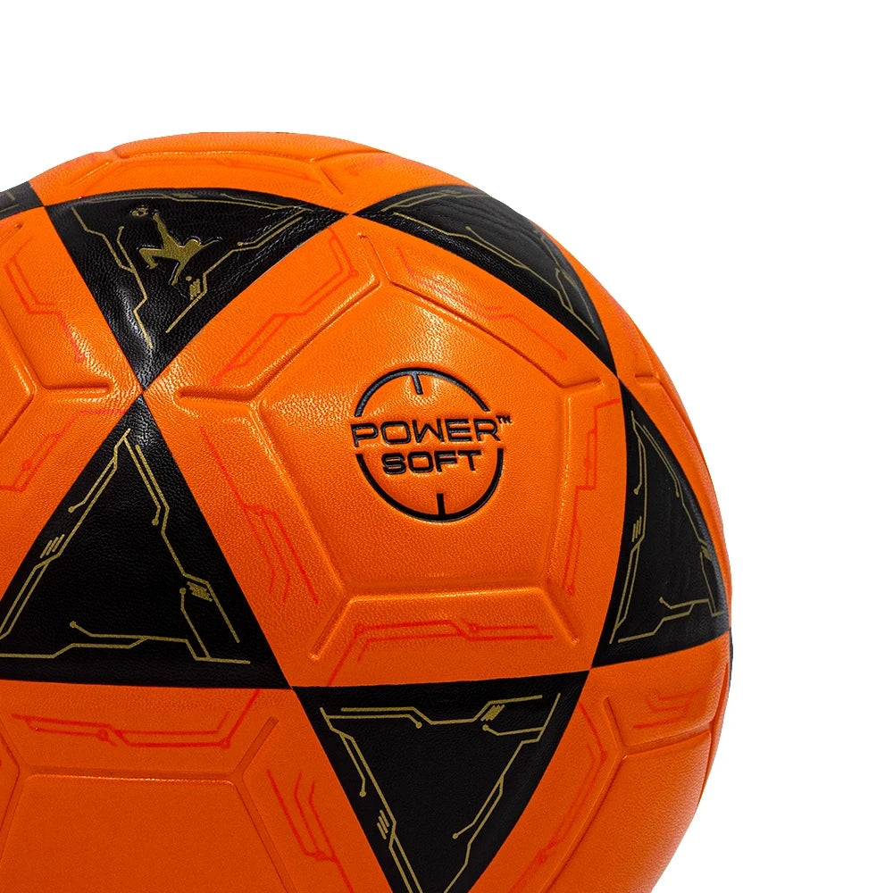 Bola de Futevôlei Dalebol PowerSoft™