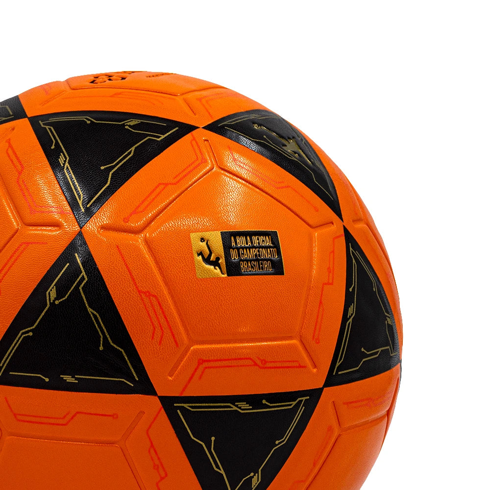 Bola de futevôlei profissional