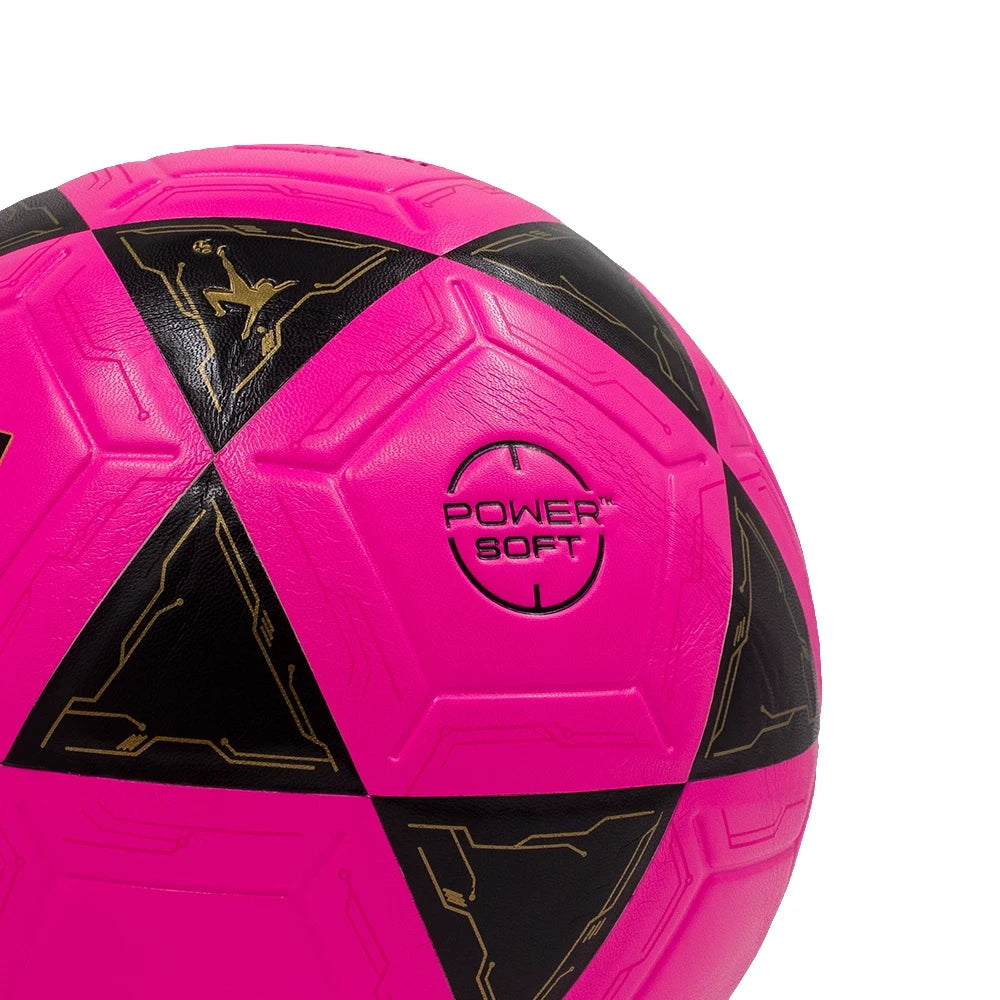 Bola de Futevôlei Dalebol PowerSoft™