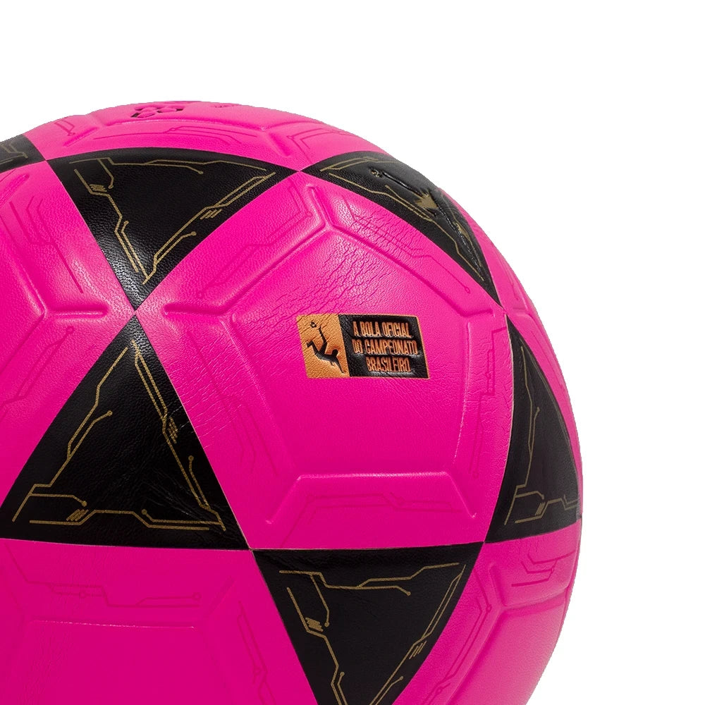 Bola de futevôlei profissional