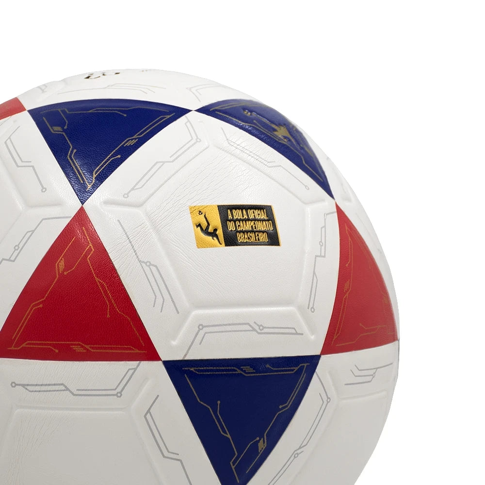 Bola de futevôlei profissional