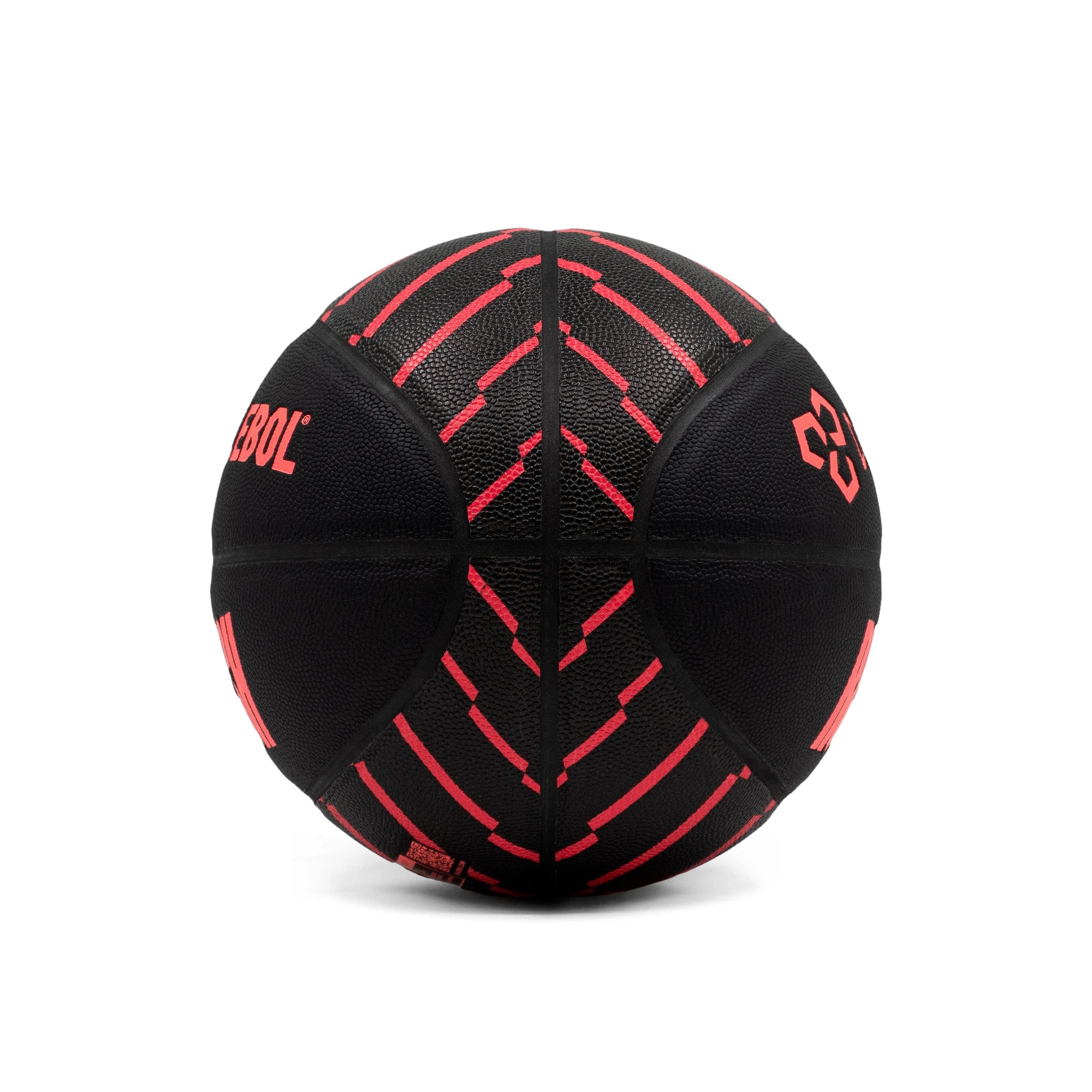 Bola de Basquete Dalebol RUSH