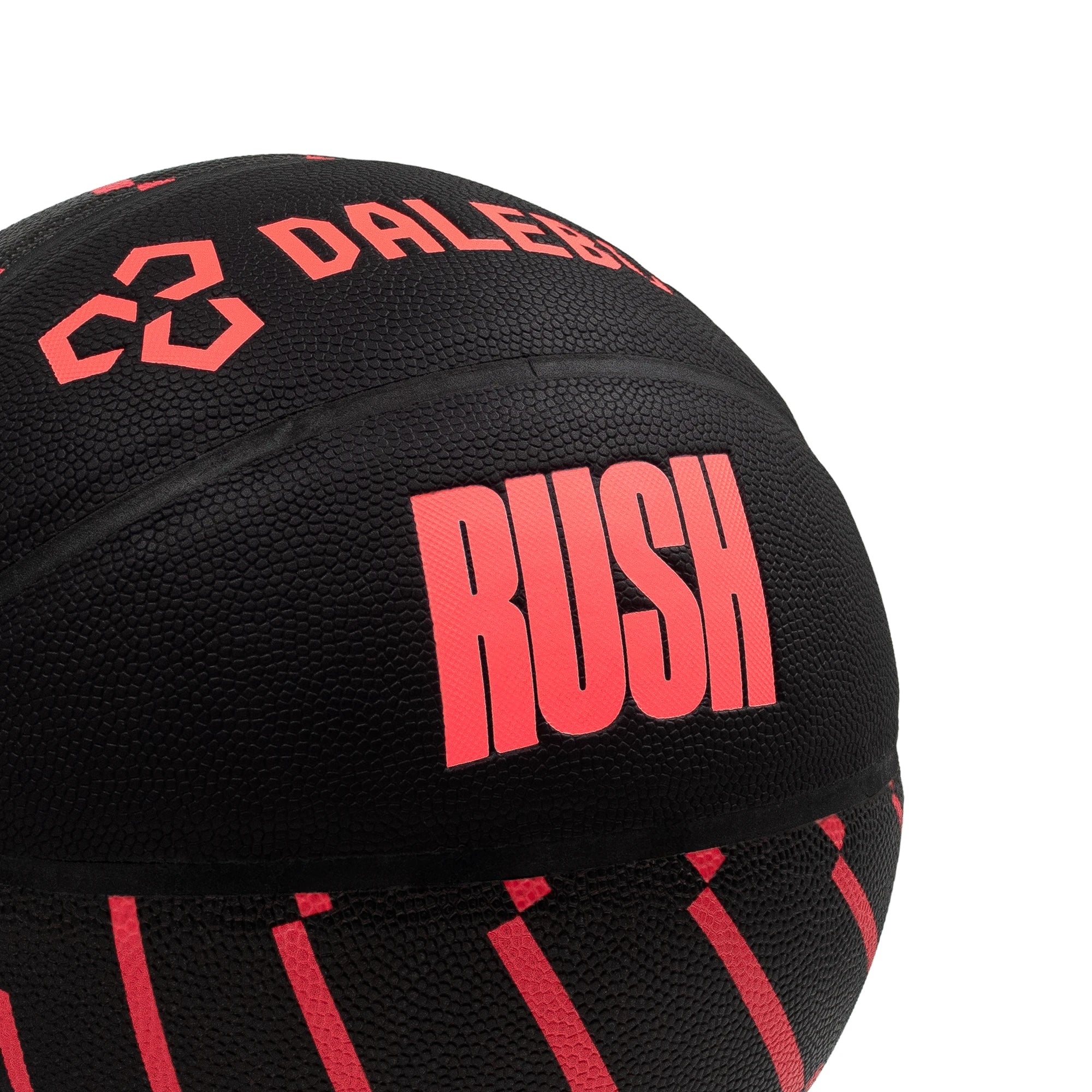 Bola de Basquete Dalebol RUSH