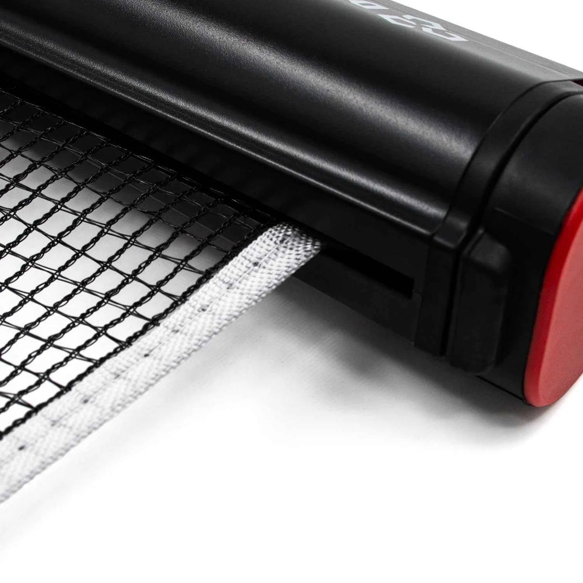 Rede de Tênis de Mesa Dalebol Retrátil