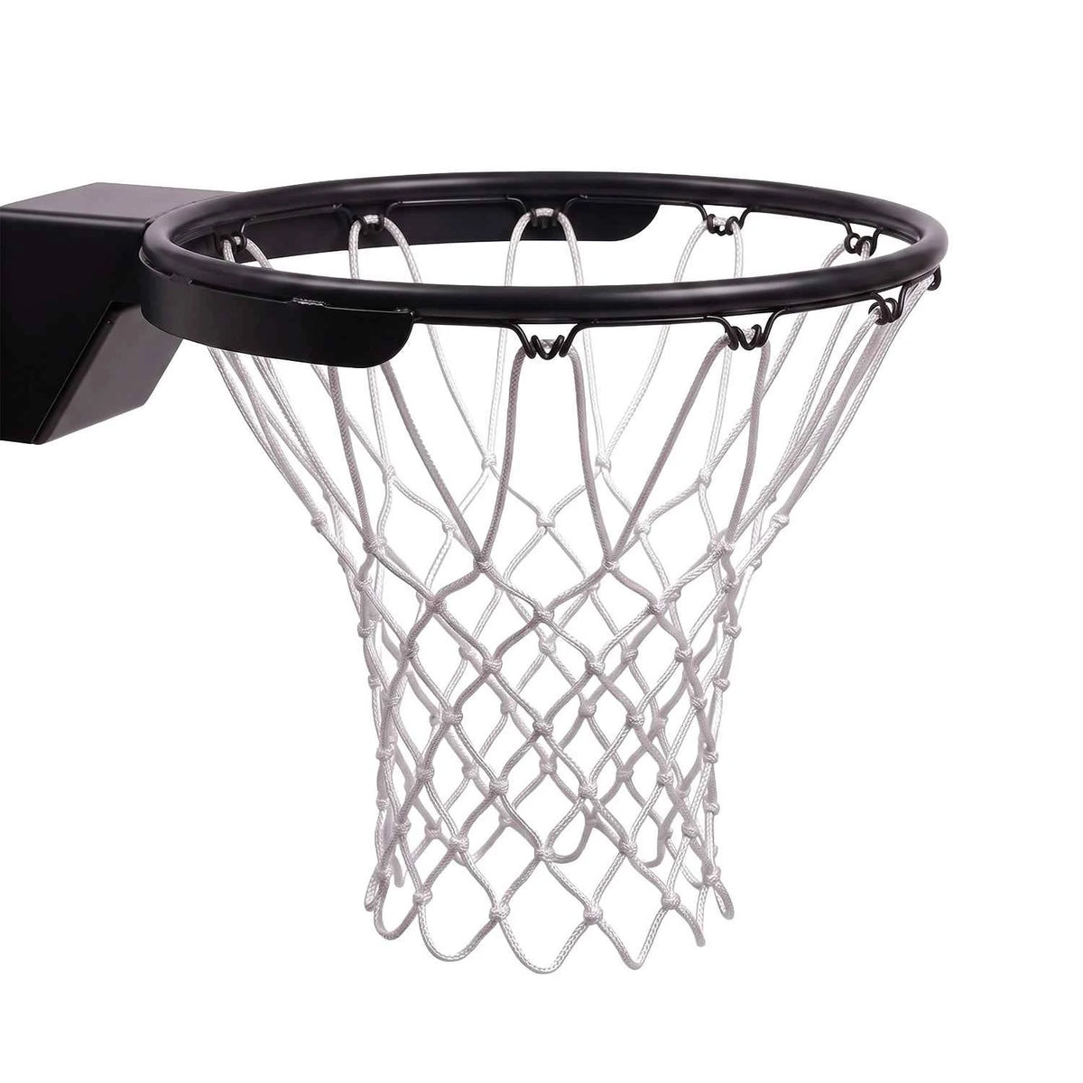 Rede de Basquete Dalebol