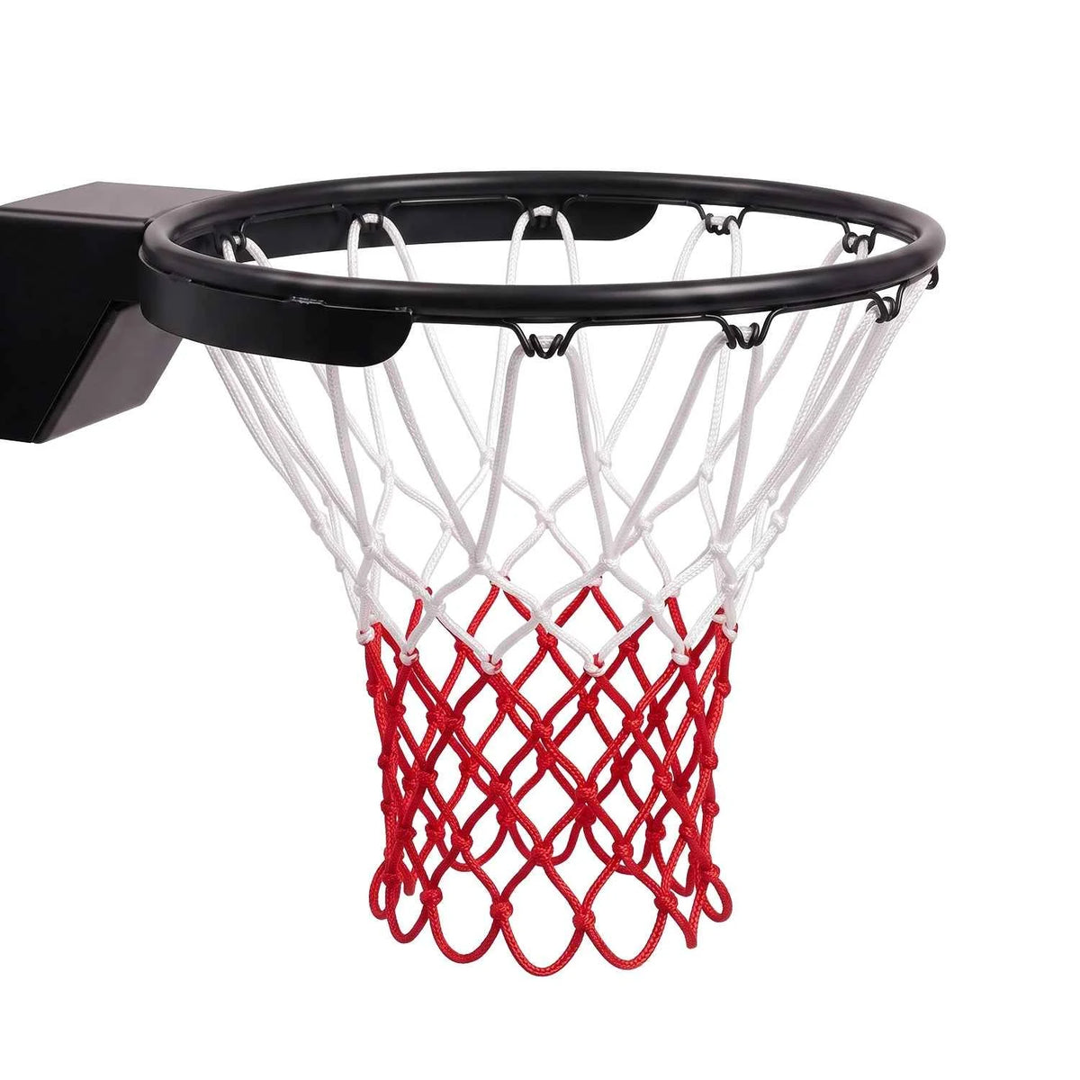 Rede de Basquete Dalebol