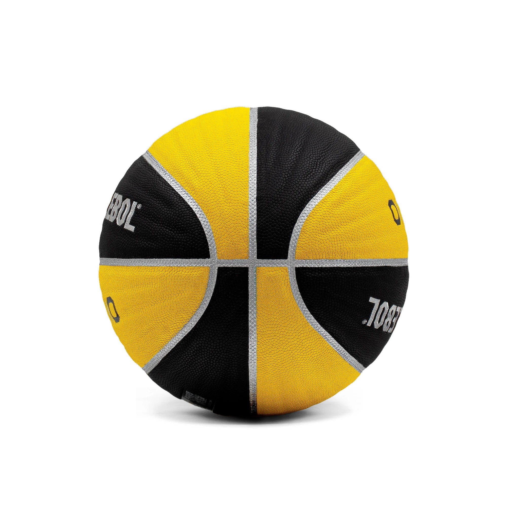 Bola de Basquete 3x3 Dalebol TRIIIO™