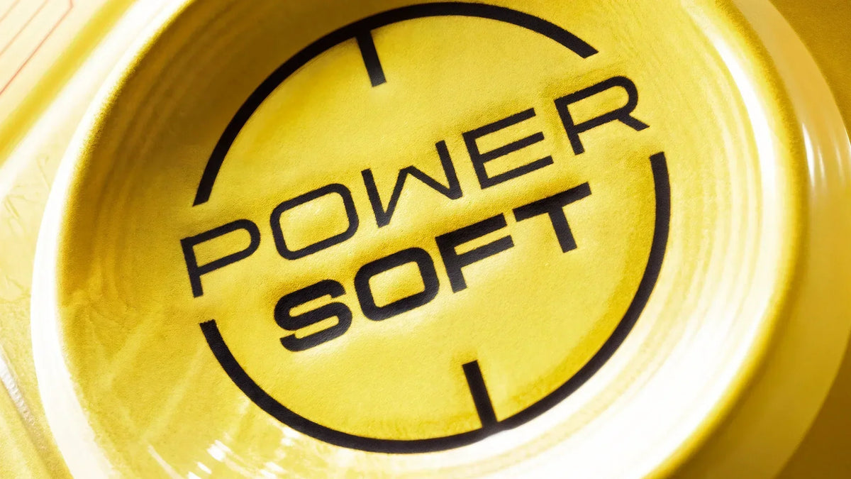 A bola de futevôlei Dalebol PowerSoft™ não precisa amaciar, é só encher e jogar.