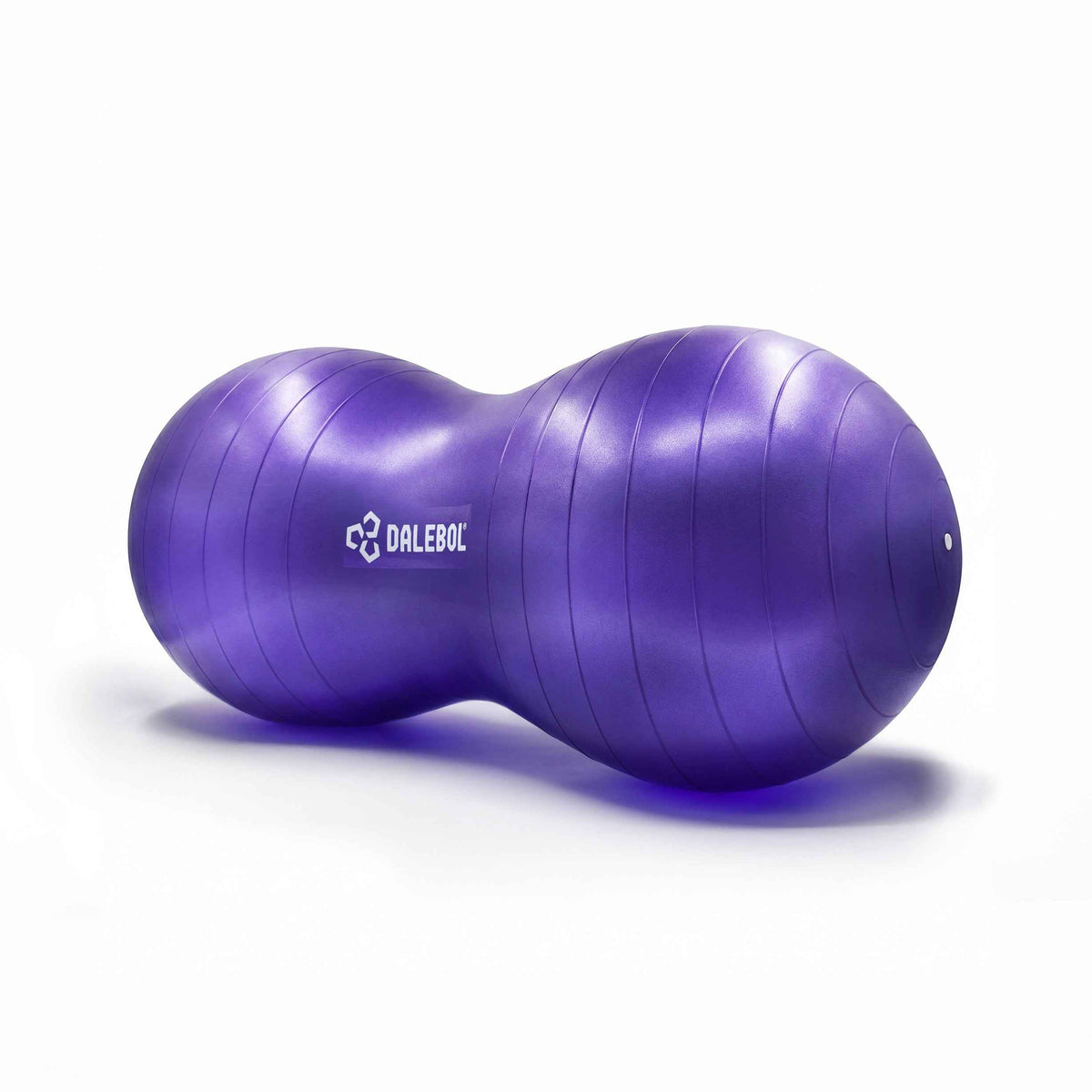 Bola de Pilates Feijão Dalebol