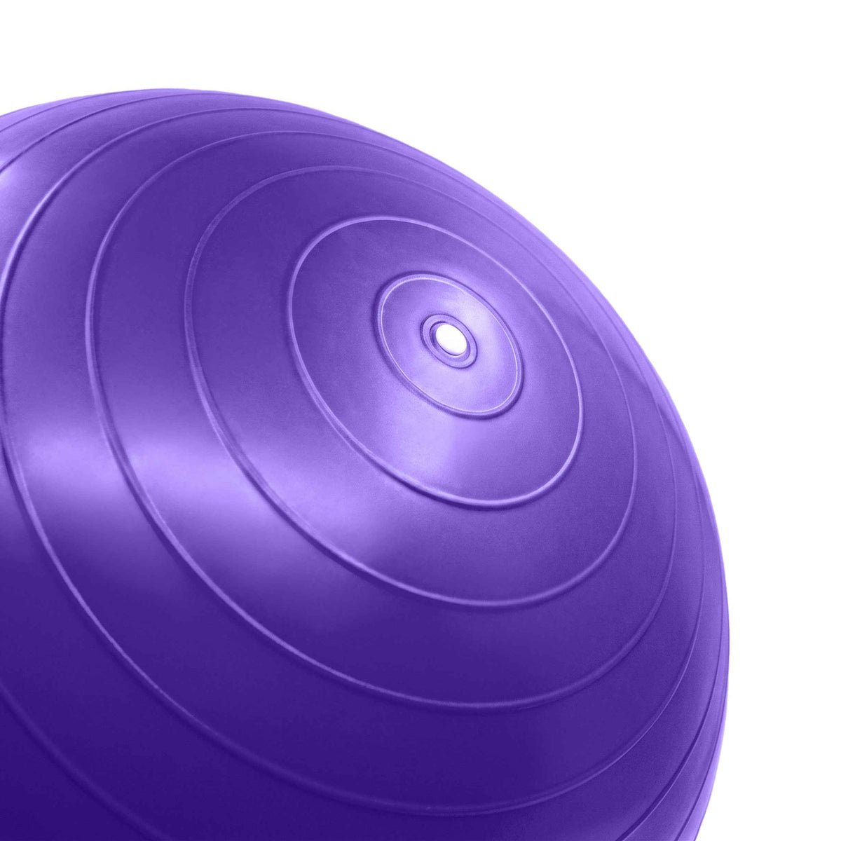 Bola de Pilates Feijão Dalebol